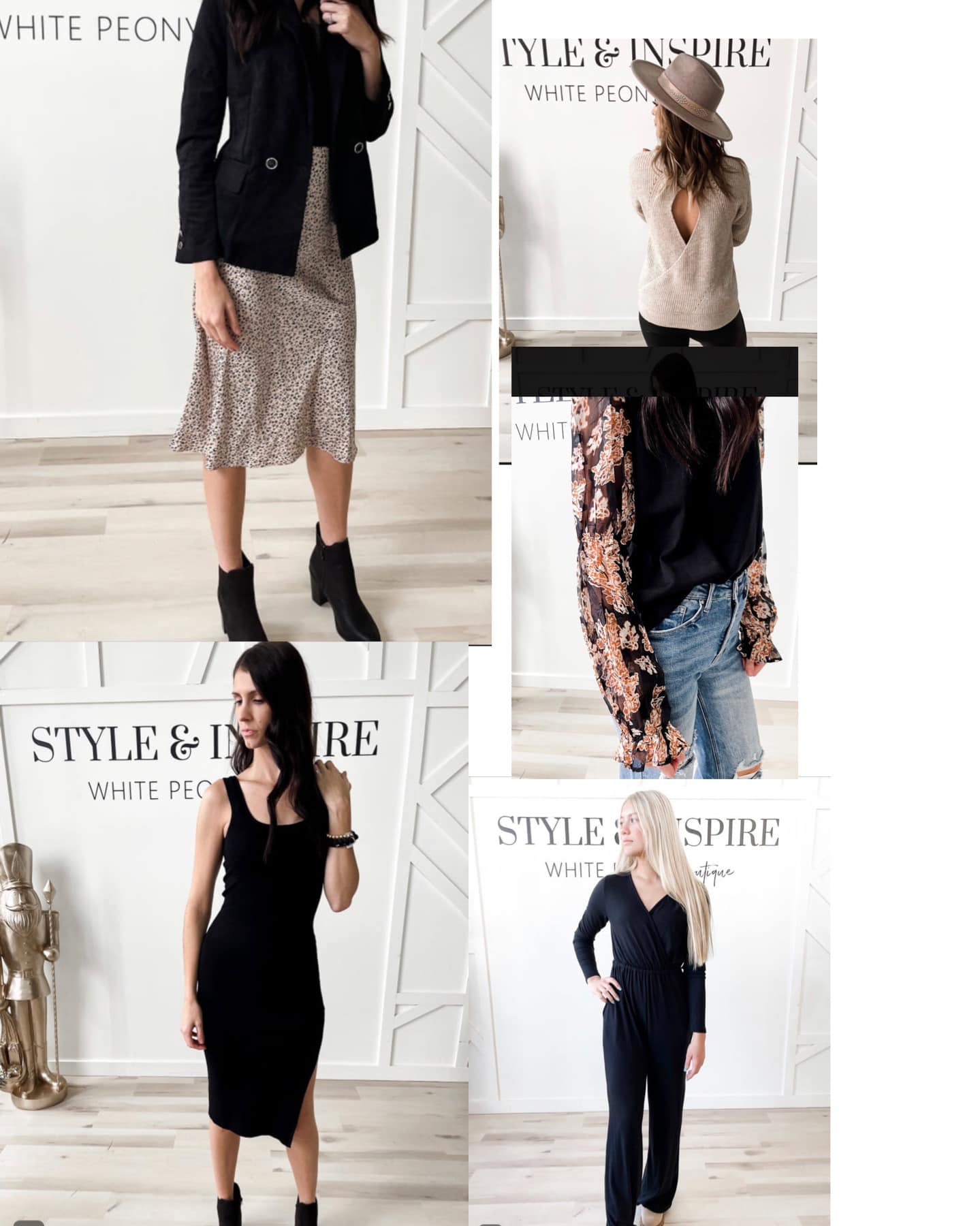 chinese dress ladies Adelyn Maxi Dress