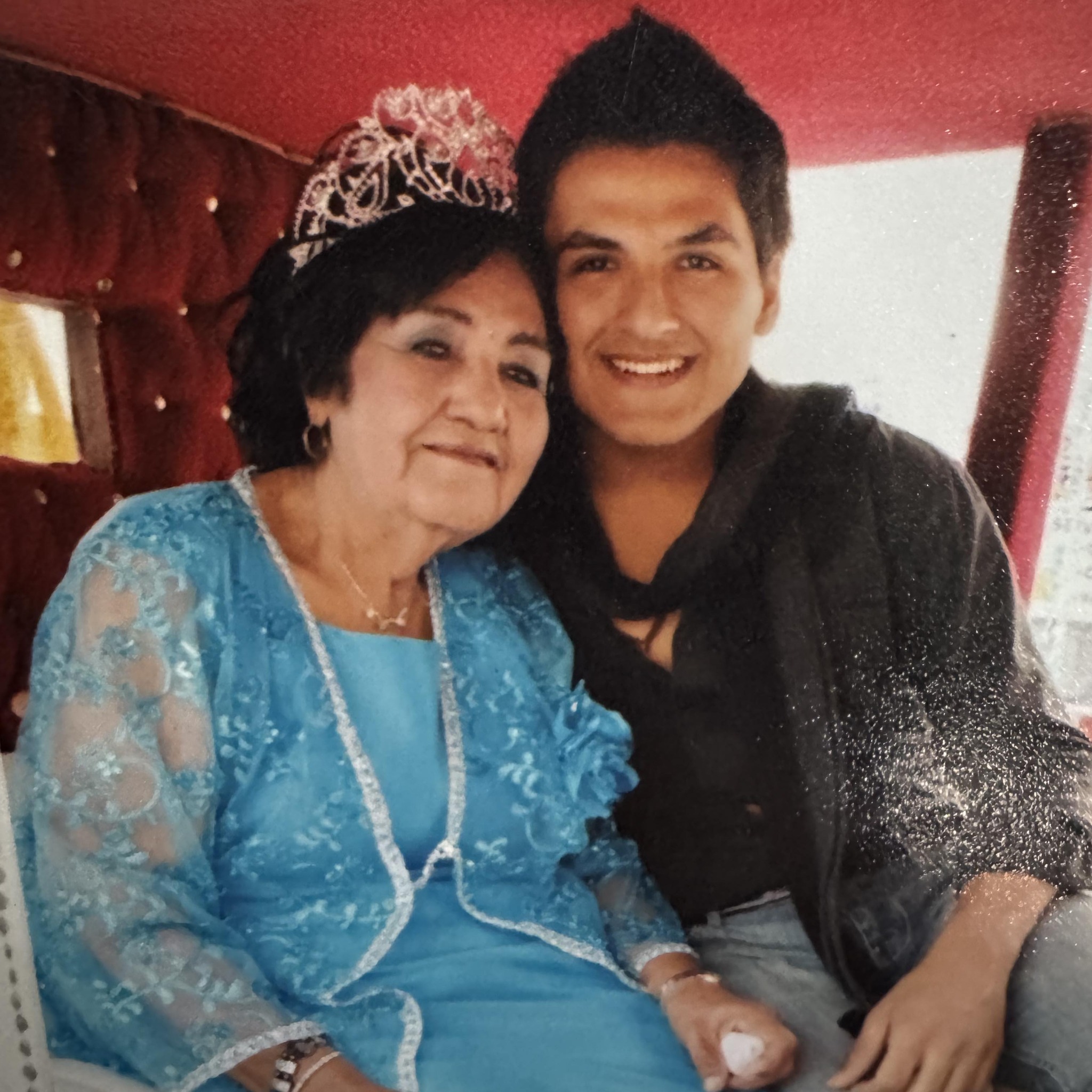 Ponyrezka en cubilete Fanny... - Jose Karlos Gerardo Lugo | Facebook