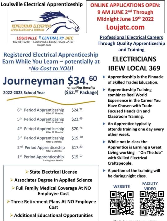 Meiners Electric added a new photo. - Meiners Electric