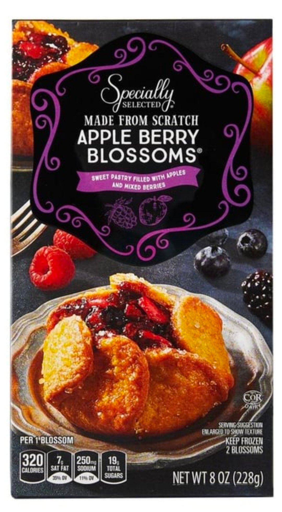 Aldi Nerd Community RECIPE GROUP!!! | Just an FYI in case anyone was ...
