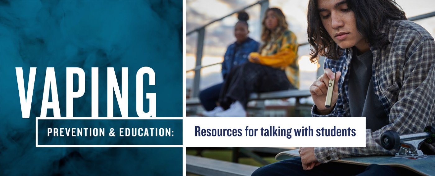 National Association of School Nurses - The U.S. Food and Drug ...