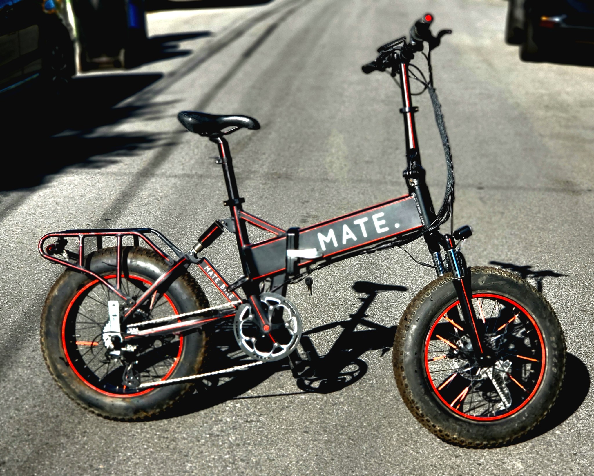 orbea rennrad preis ORCA AERO M21eLTD Gold Gear S3 Samsung Pay Velo de Ville BILLET BMX PEDAL PINS (COLOR):ORANGE