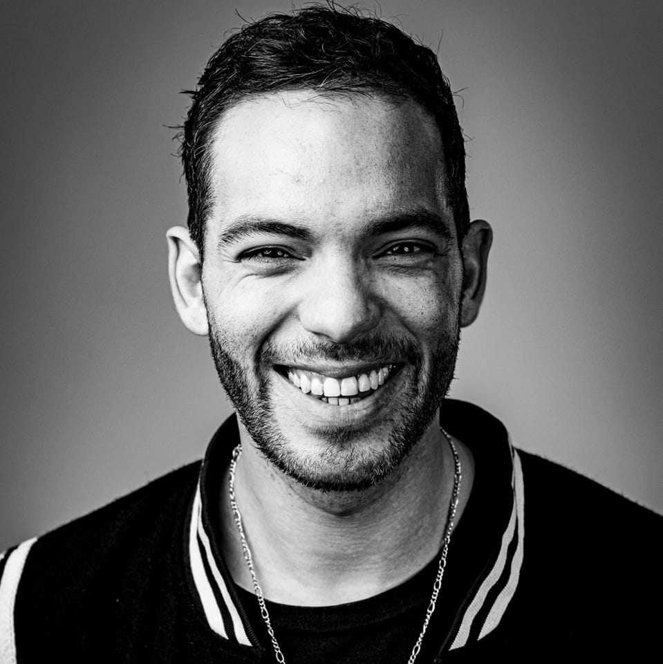 Rene Klein