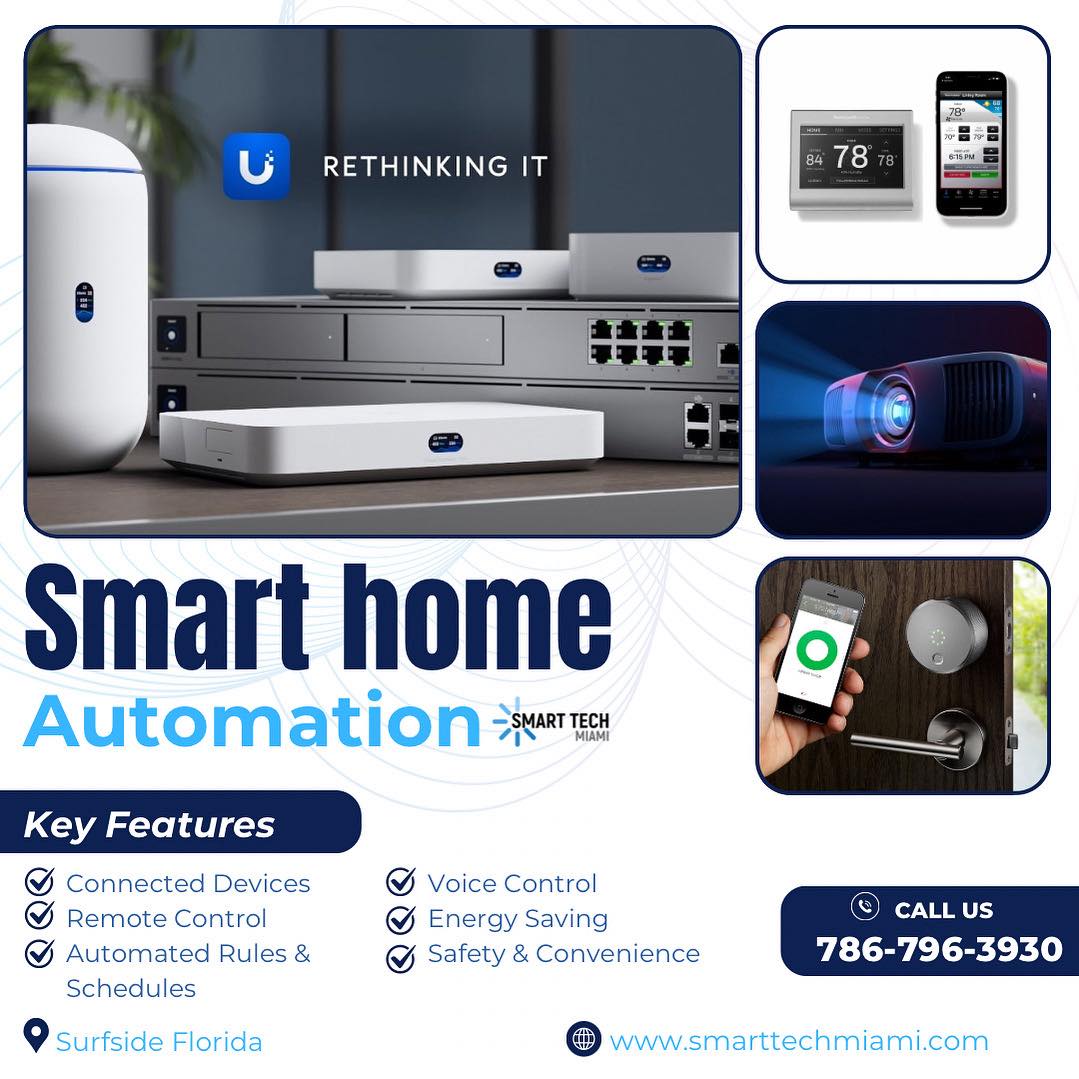 Miami Jewish Experience | Automate your life | Facebook