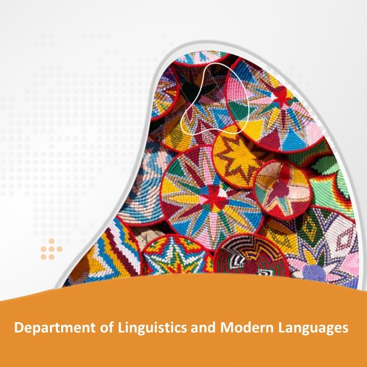 unisa-department-of-linguistics-and-modern-languages-pretoria