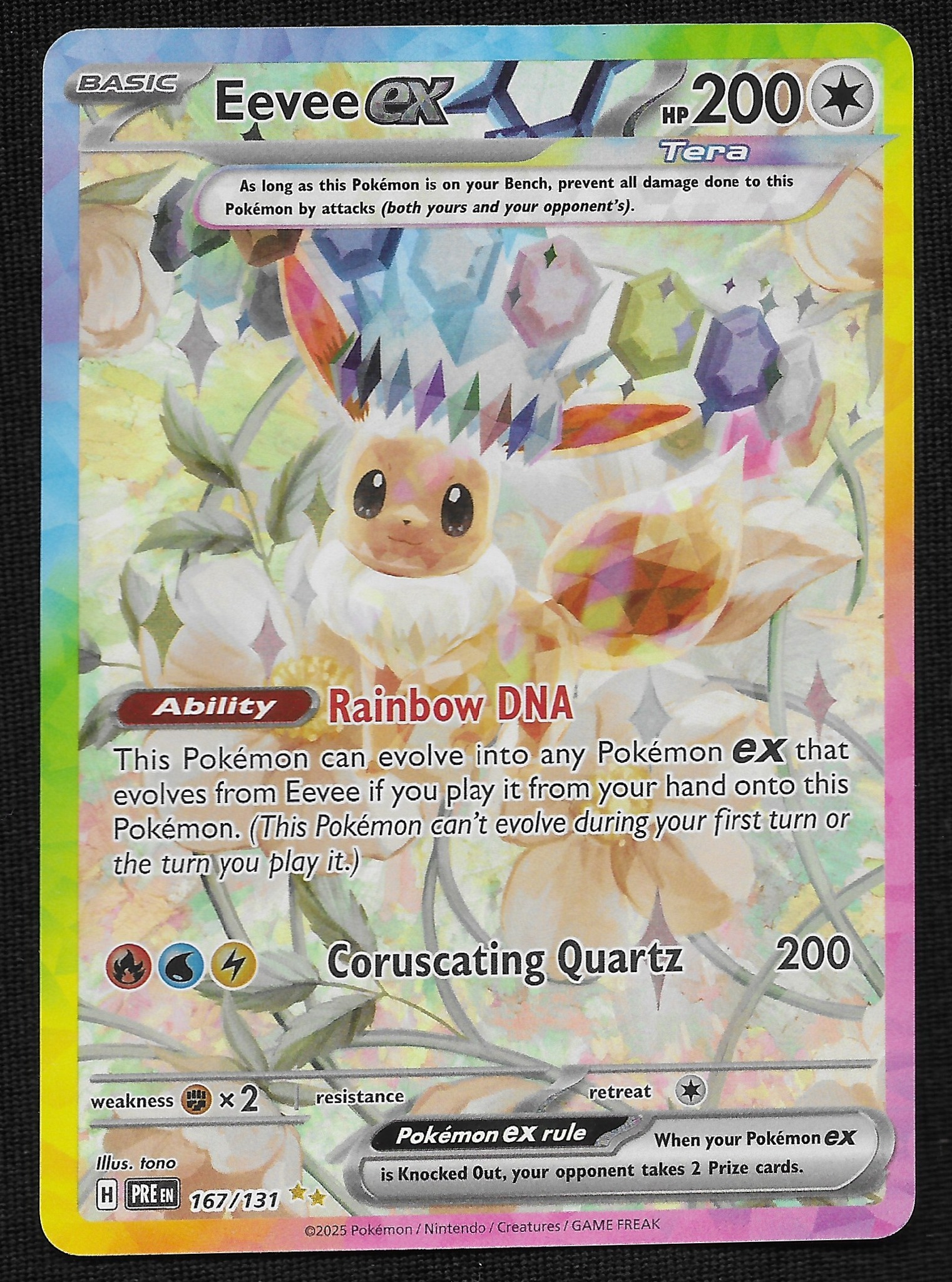 graded pokemon cards south africa One Random PSA and Authenticated Encased Card (Perfect for Display) Toys & Games Where to get Pokemon cards
