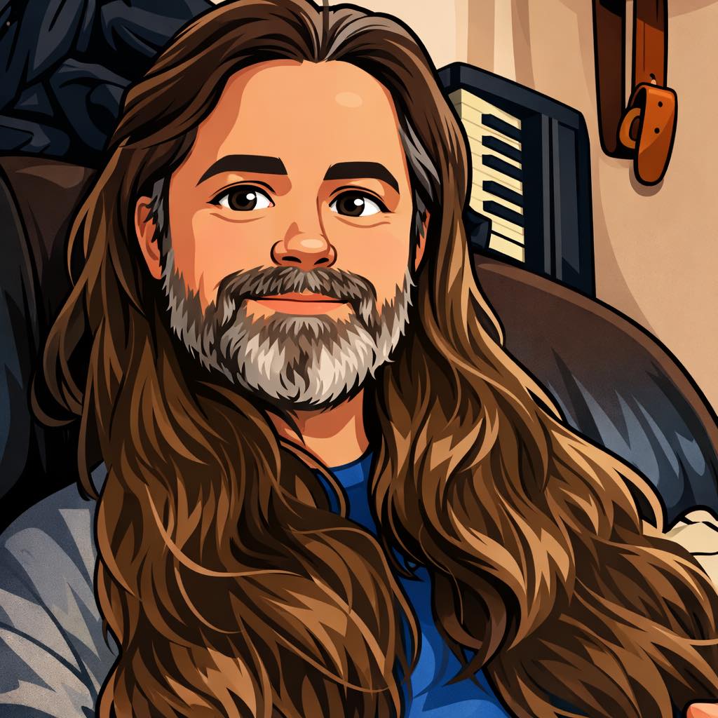 Guitar Players - Community | Now with TAB! | Facebook