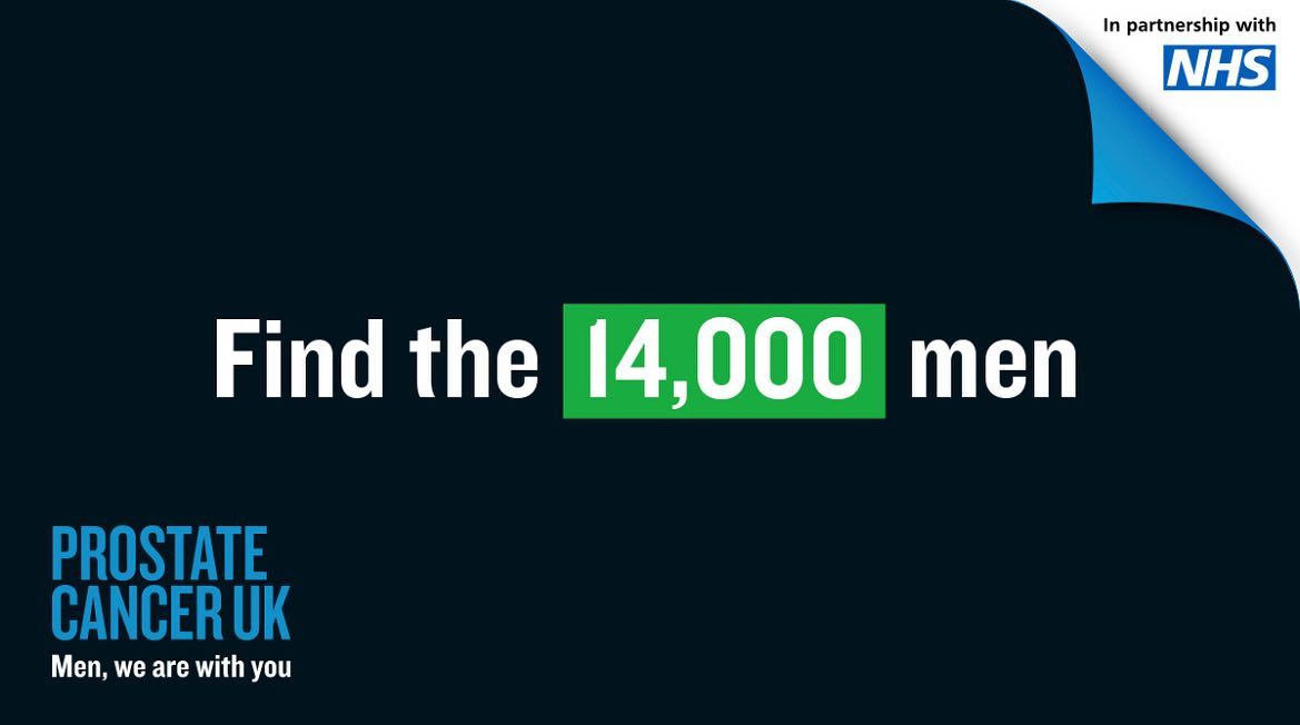 Golfsupport - 🚨 Check your risk in just 30 seconds 🚨 We... | Facebook