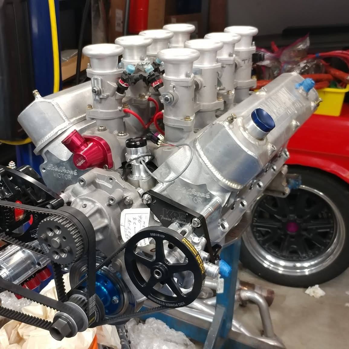 Sandy Ganz - Doing some garage clean up, I decided to grab... | Facebook