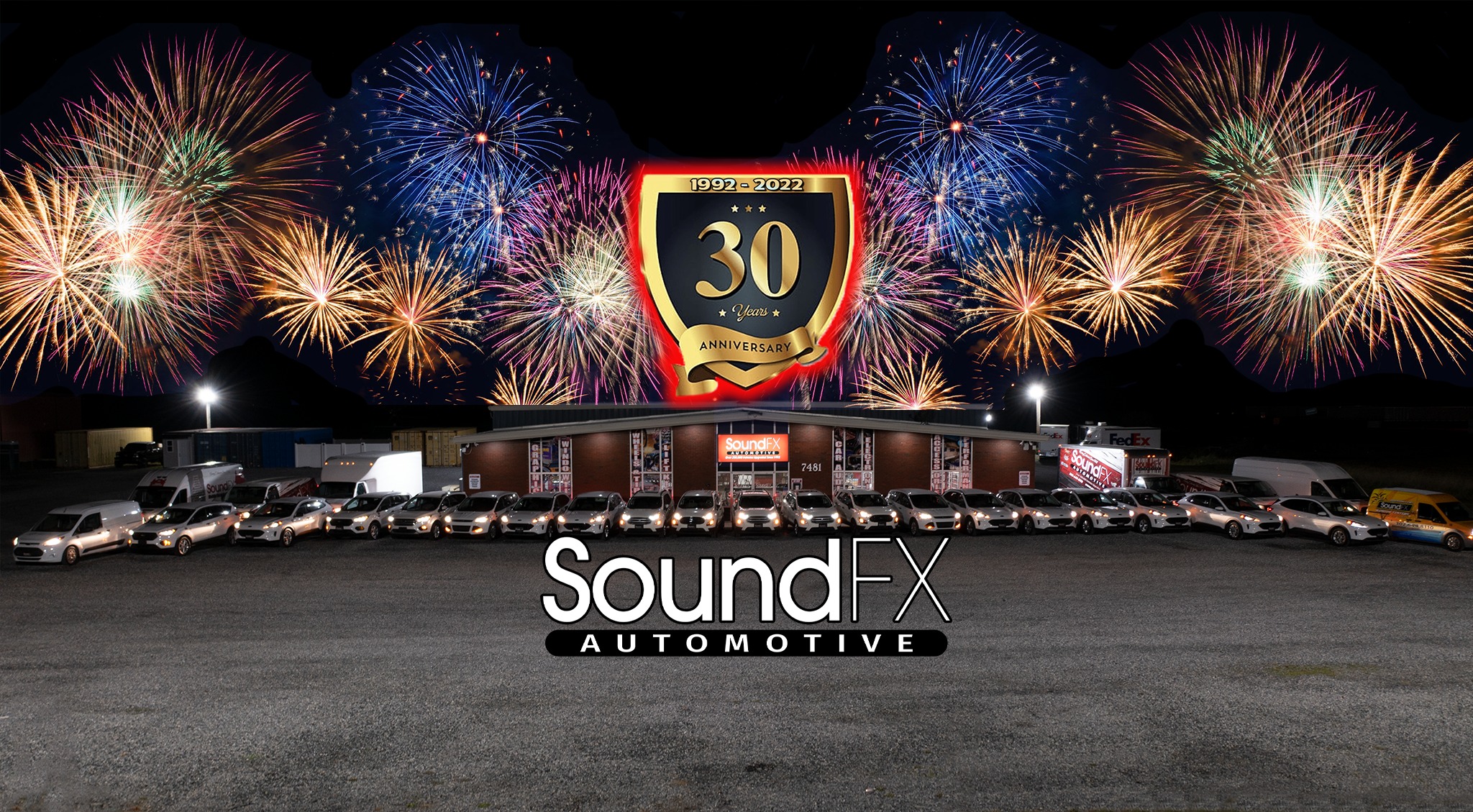 Best HD Pictures about  Sound Fx Bridgeville De  with No AI Images