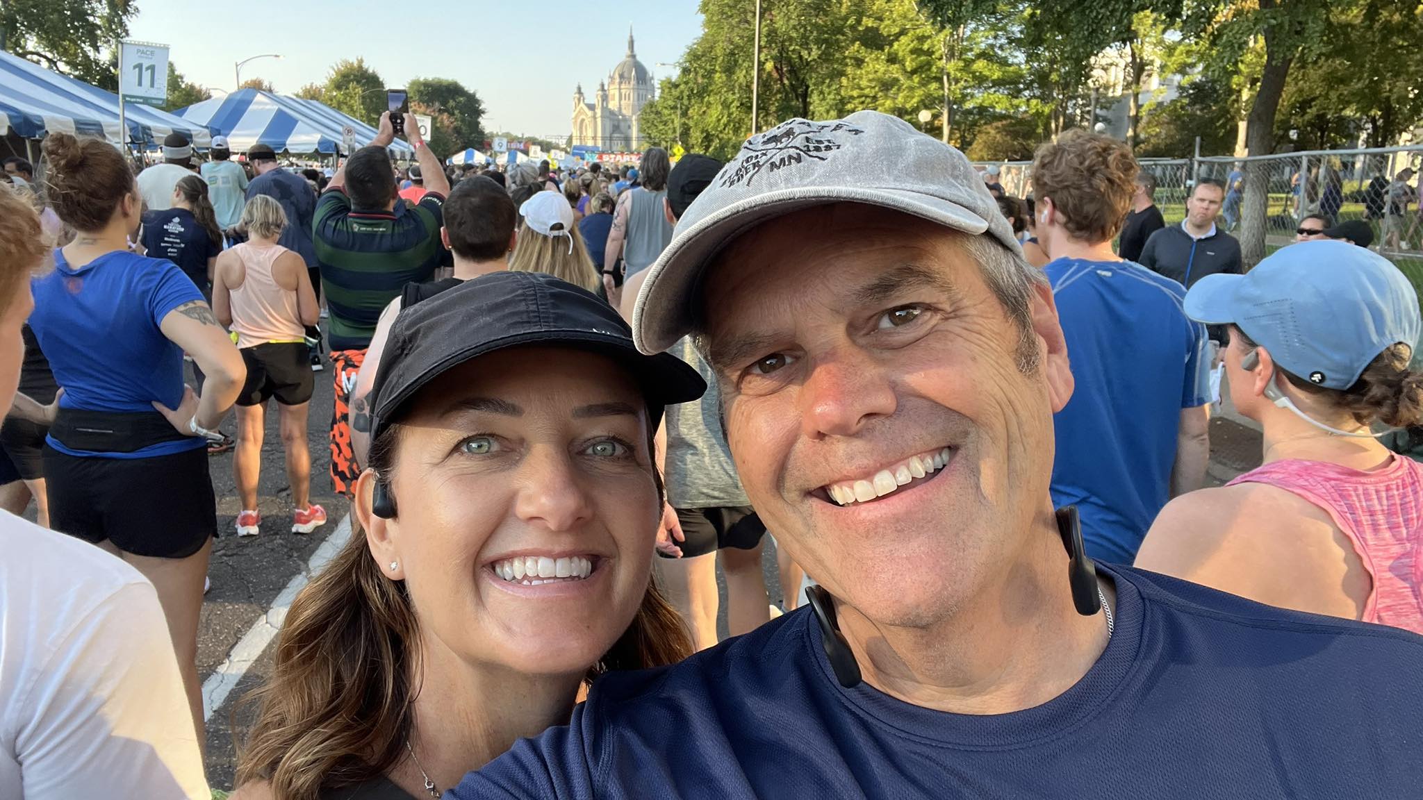 Todd Stocker - Todd Stocker added a new photo — at...