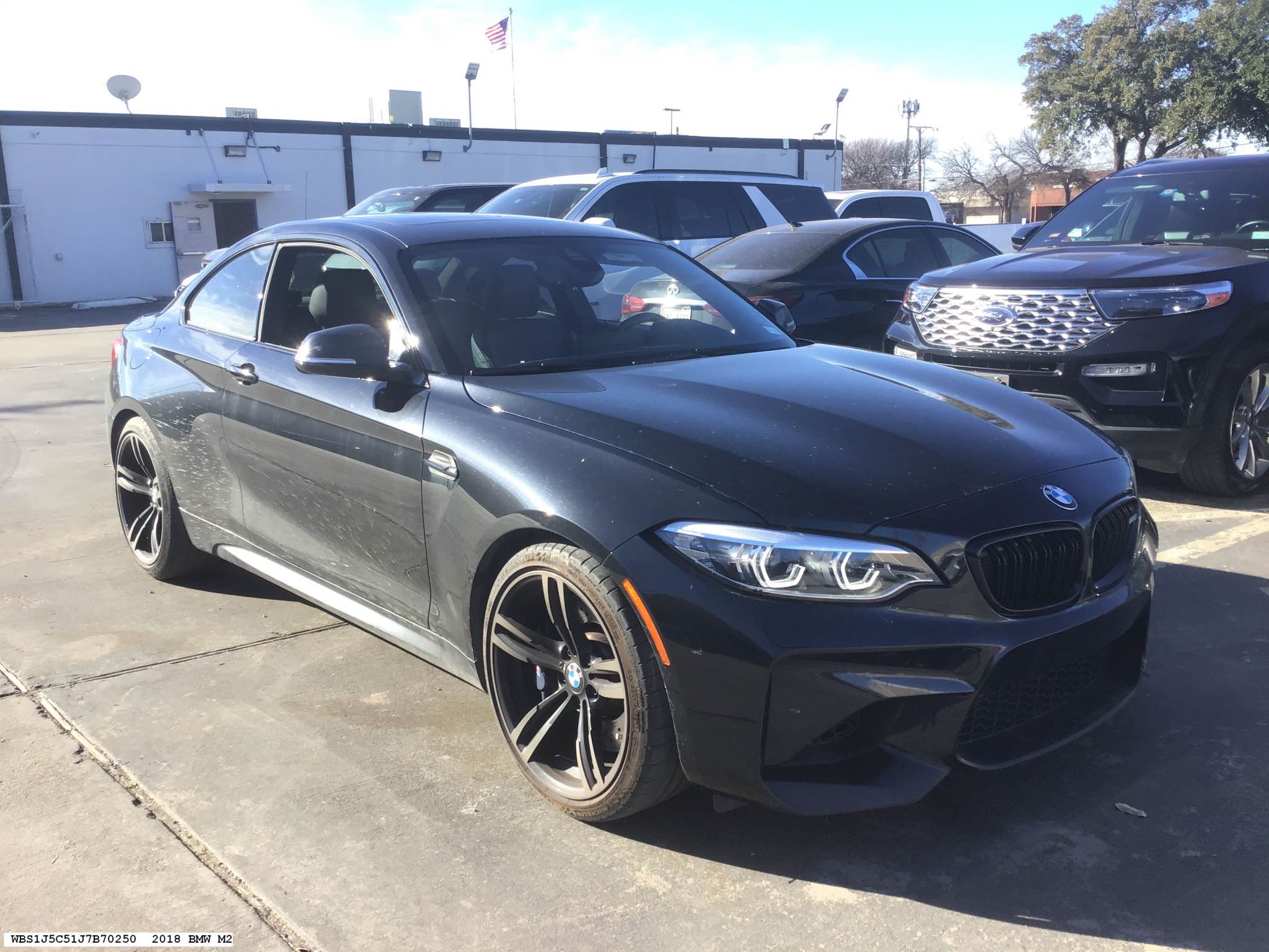 New and used Bmw M2 for sale | Facebook Marketplace