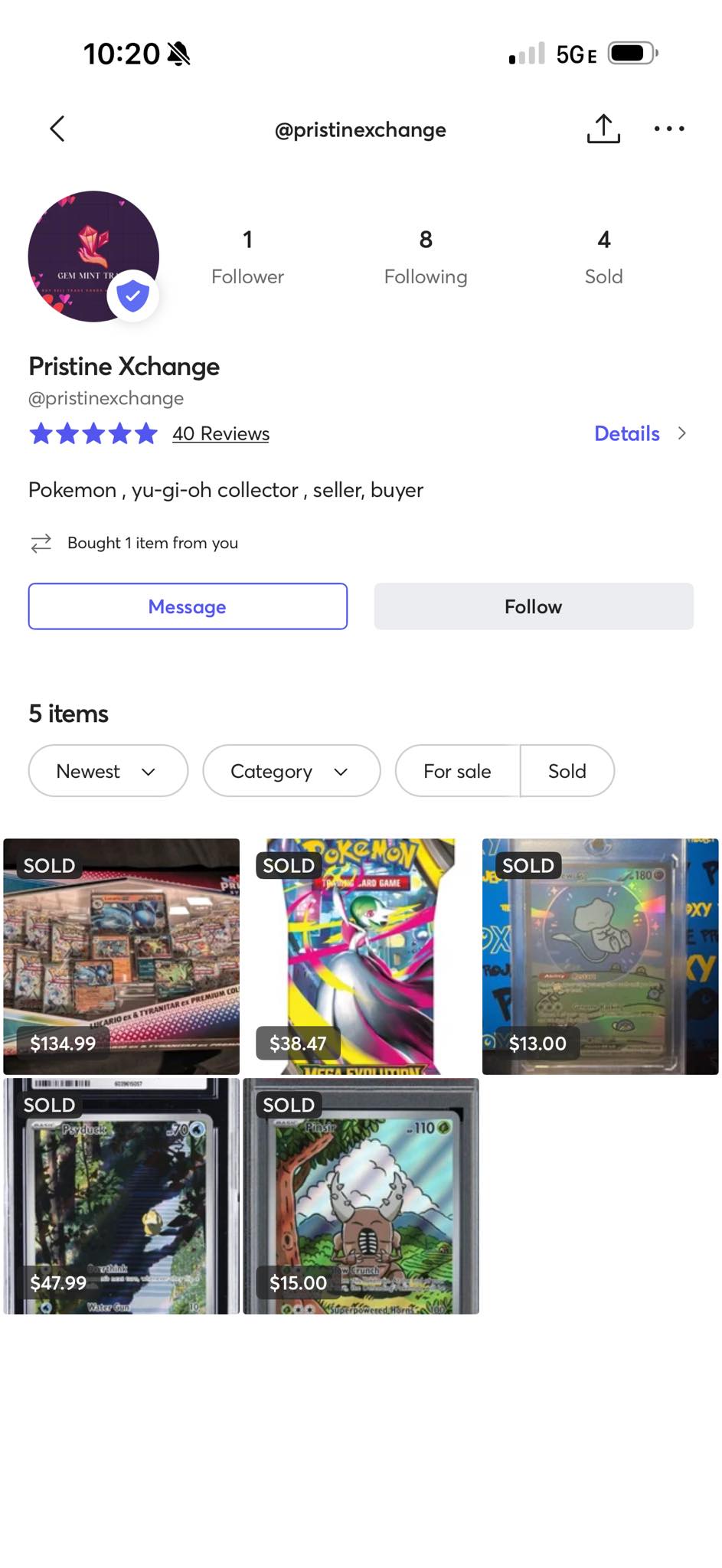 pokemon legendary collection booster box price Legendary Collection Booster Box – Loose Packs Trading Co