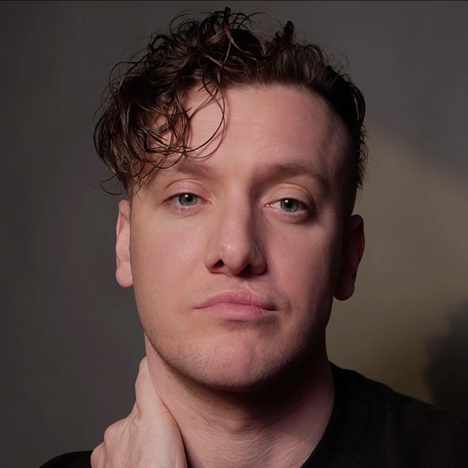 Alex Isenberg