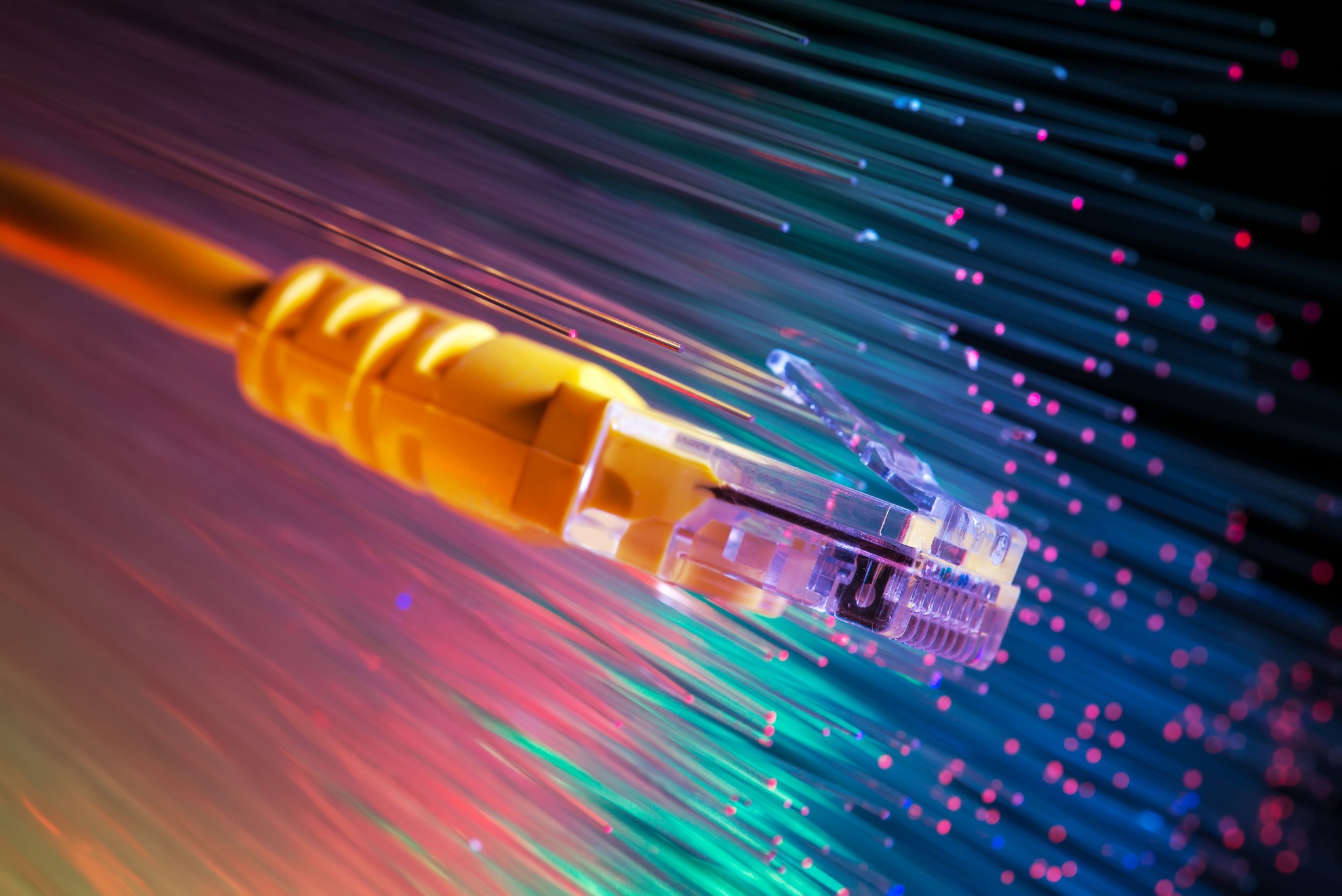 Internet Visual Net | Zacualtipán