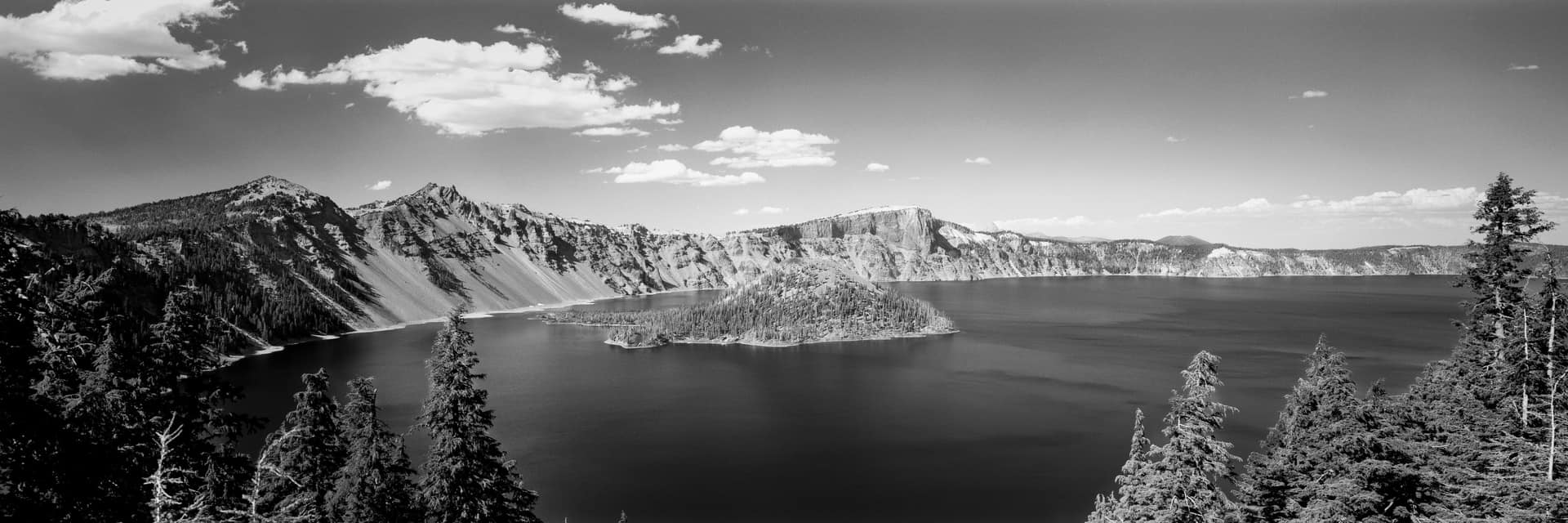 ? Tomiyama Art Pano 170, Fuji 90mm SW with red filter 