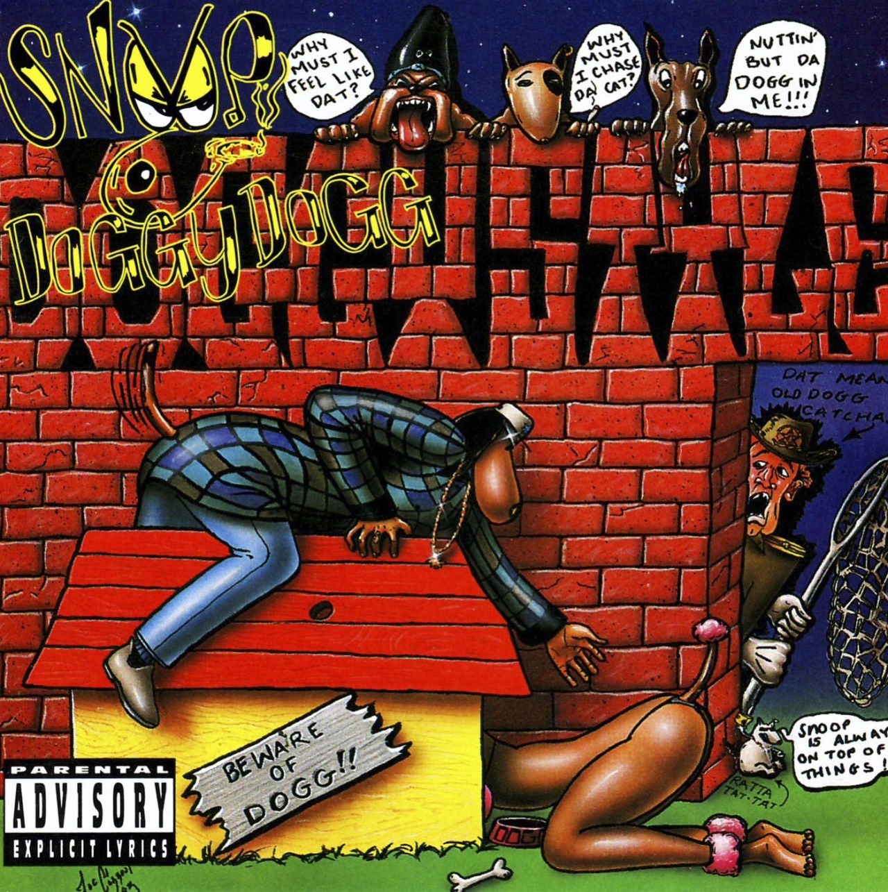 todayinhiphophistory #snoopdogg #nolimittopdogg MAY 11TH 1999 #90s