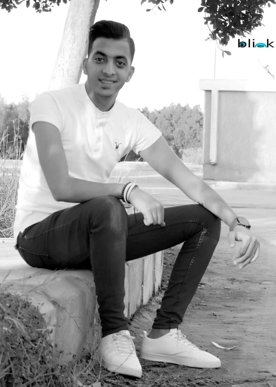 Cap Mahmoud Rasheed