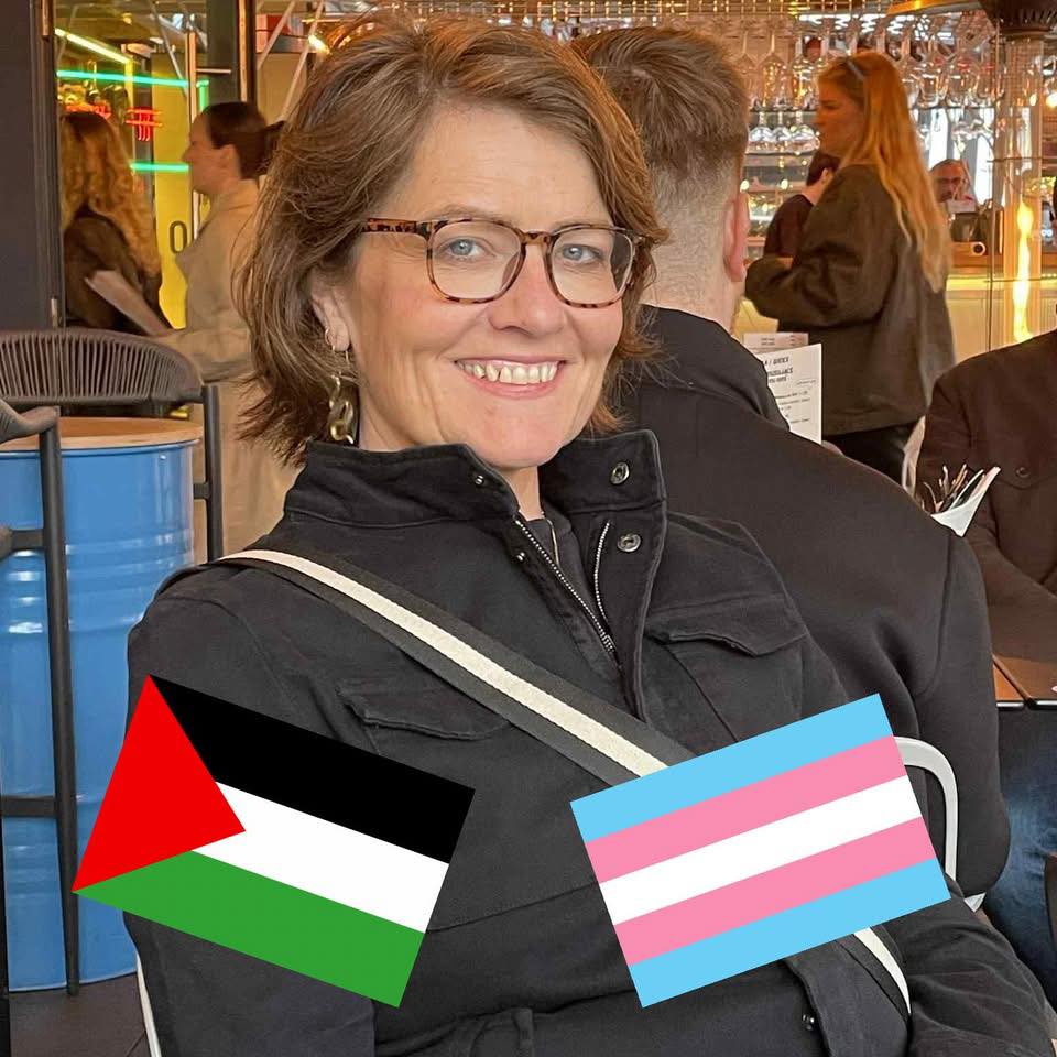 Elsku vinir 🥰 kærar... - Ragnheiður Bjarman Eiríksdóttir | Facebook