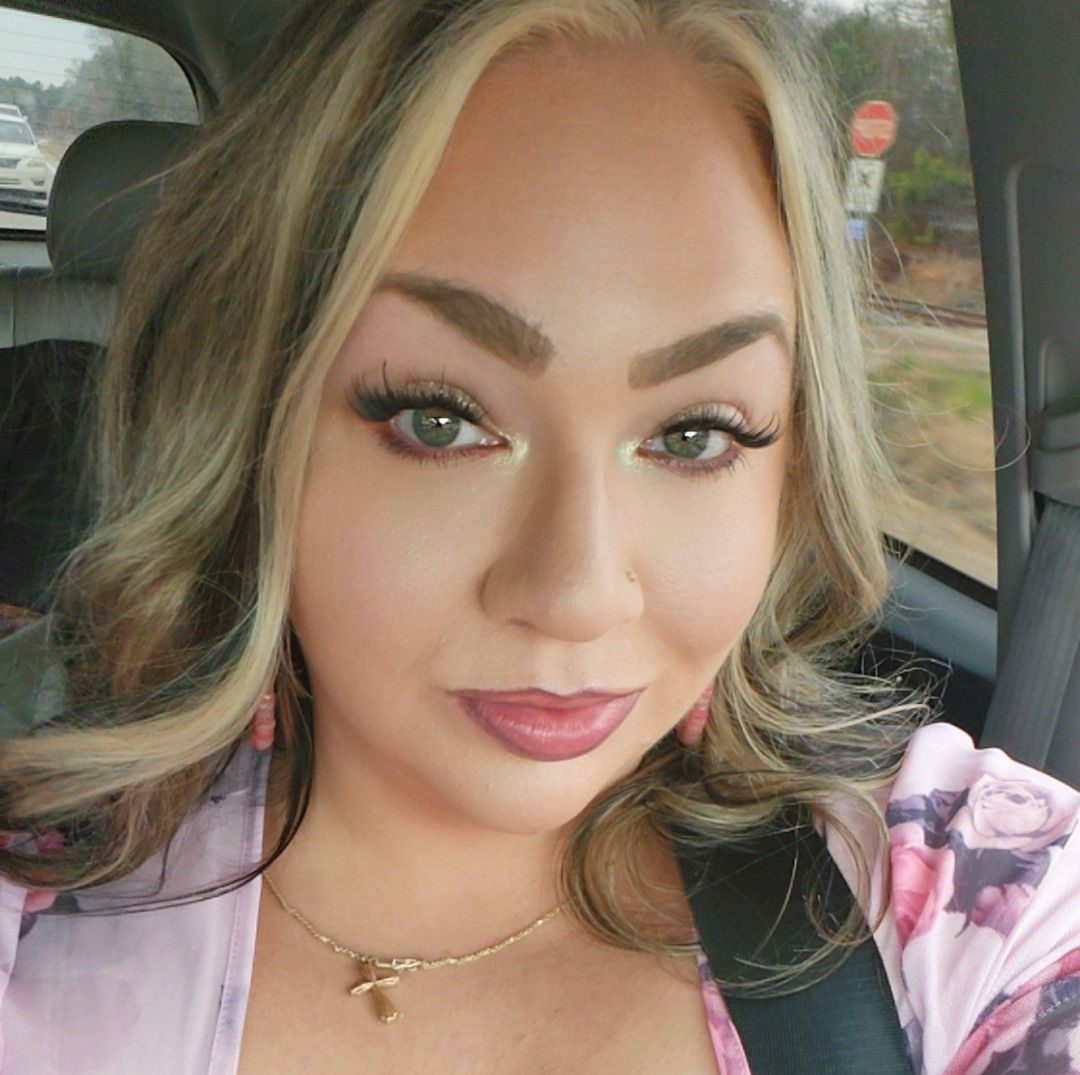 15-months-since-i-had-it-and-i-feel-sara-nicole-houston-facebook