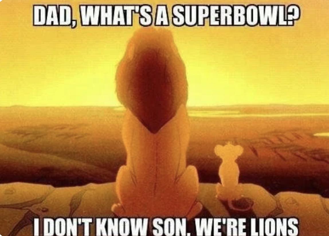Jason Barrix - On January 26, 1992, during Super Bowl... | Facebook