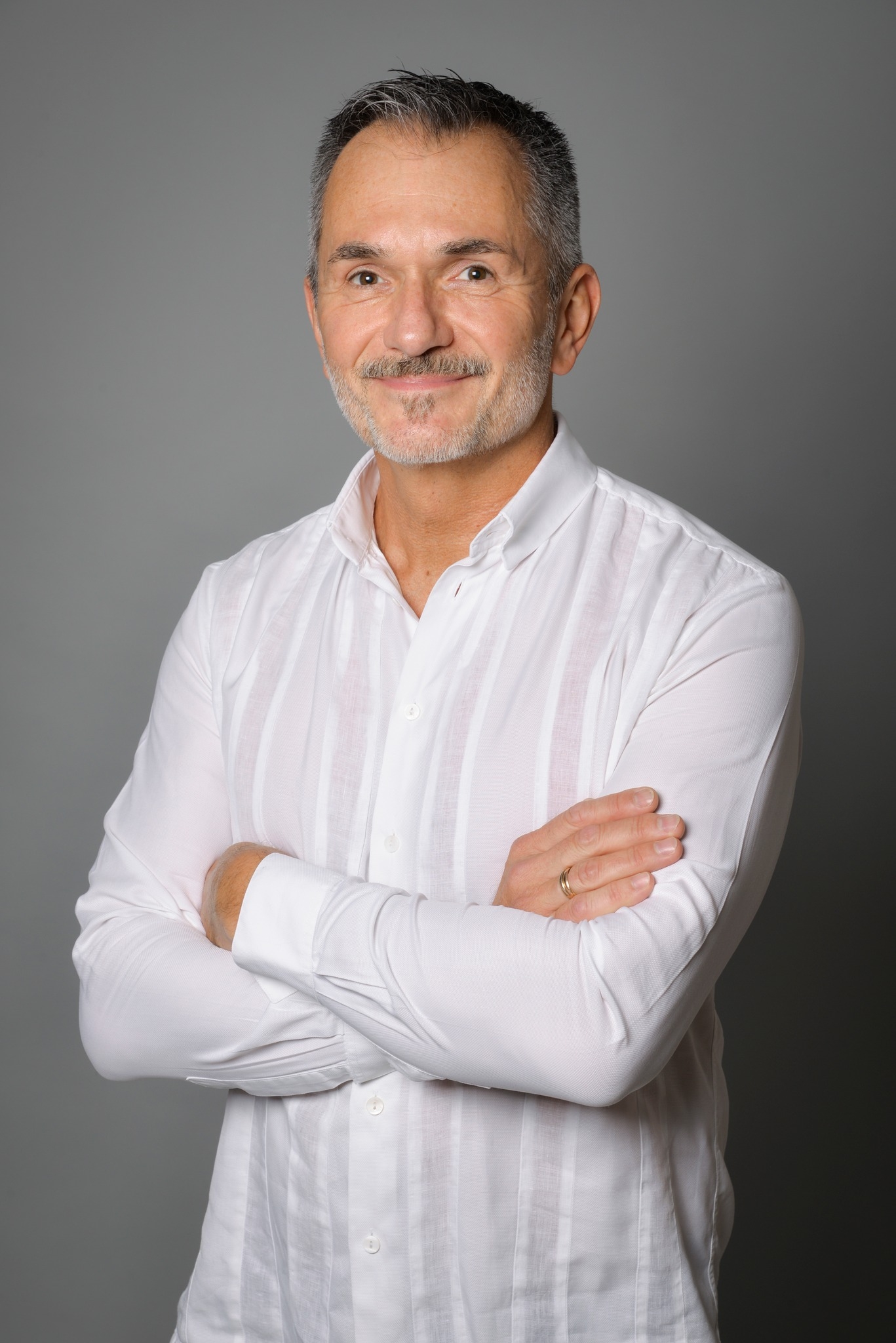 Serge Manneveau Iad Immobilier