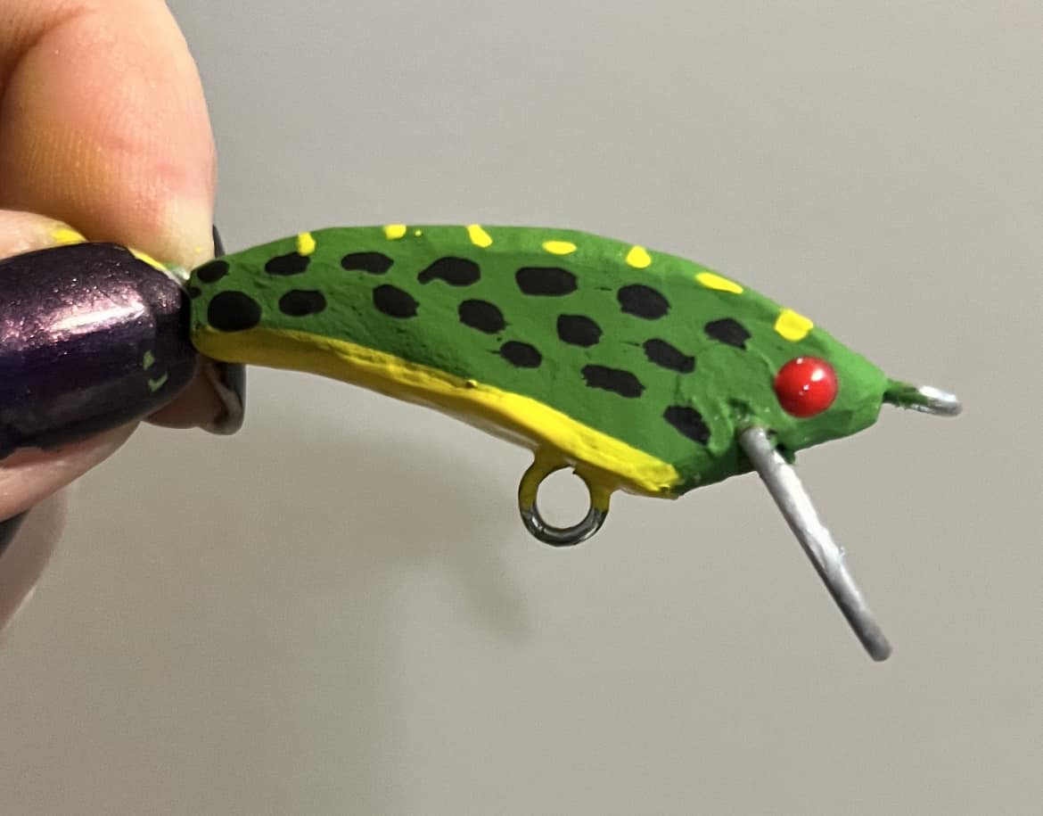 best st croix rod for ned rig St. Legend X2 Spinning – Elite Precision & Power – Fishermans Central Lure Color:Naked Margarita filter-soft-jerkbaits The split grip handles Dale Earnhardt Jr #8