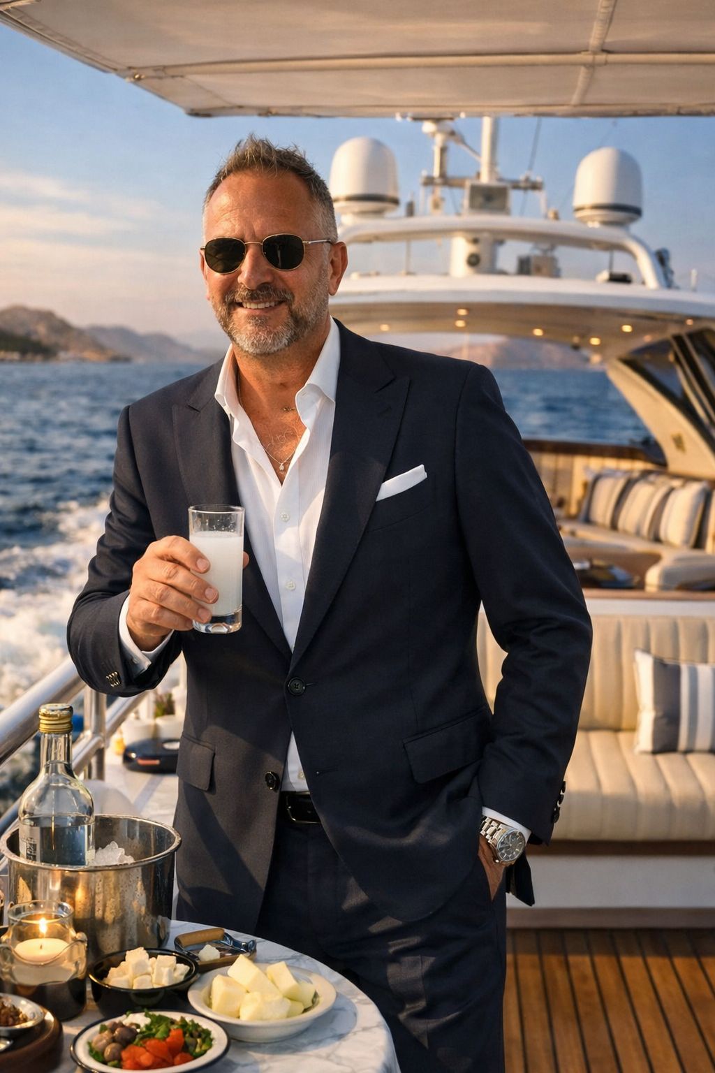 Mert Güngör