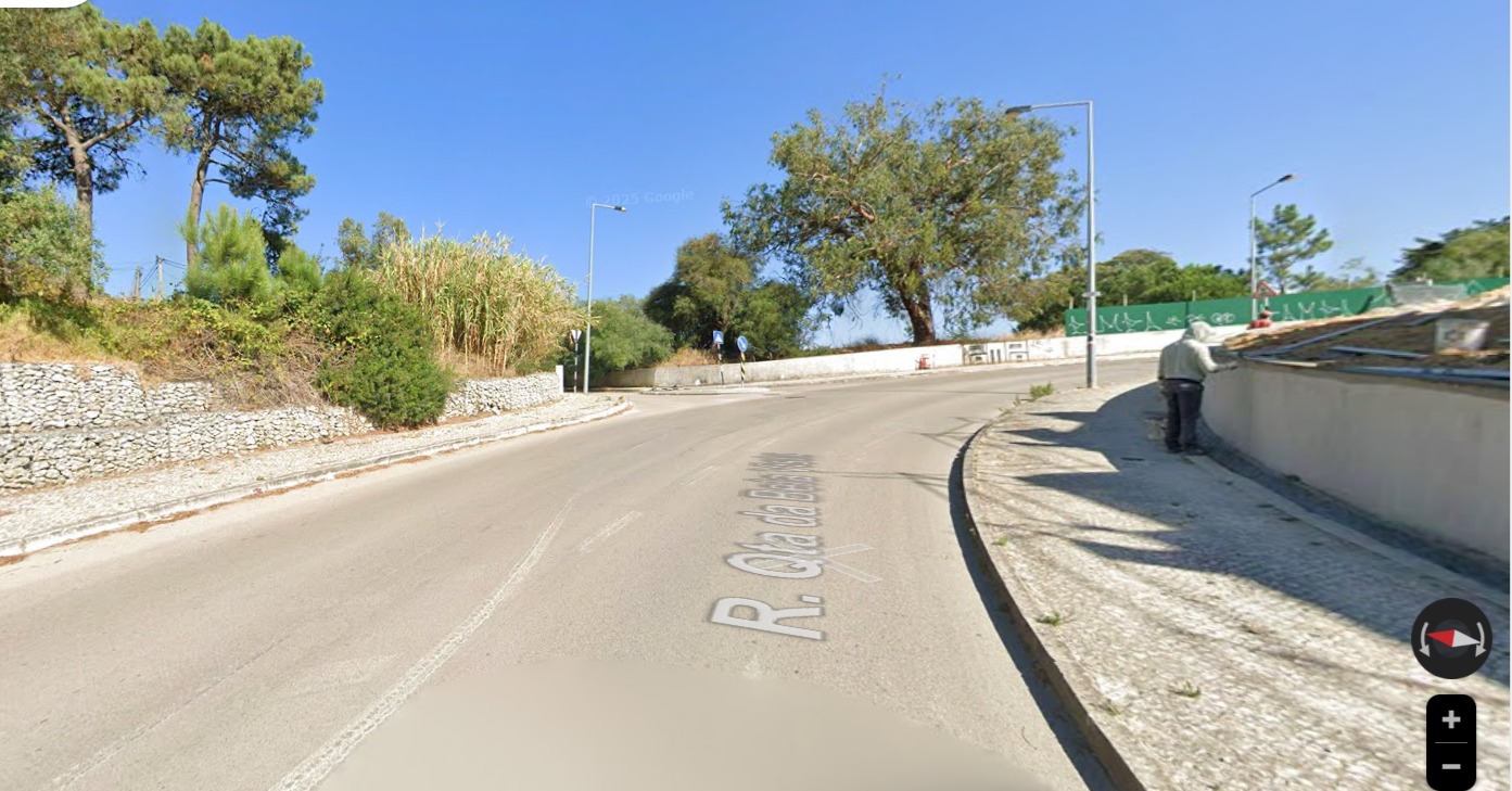 Os Barretes de Almada | @everyone #BarretesDeAlmada | Facebook