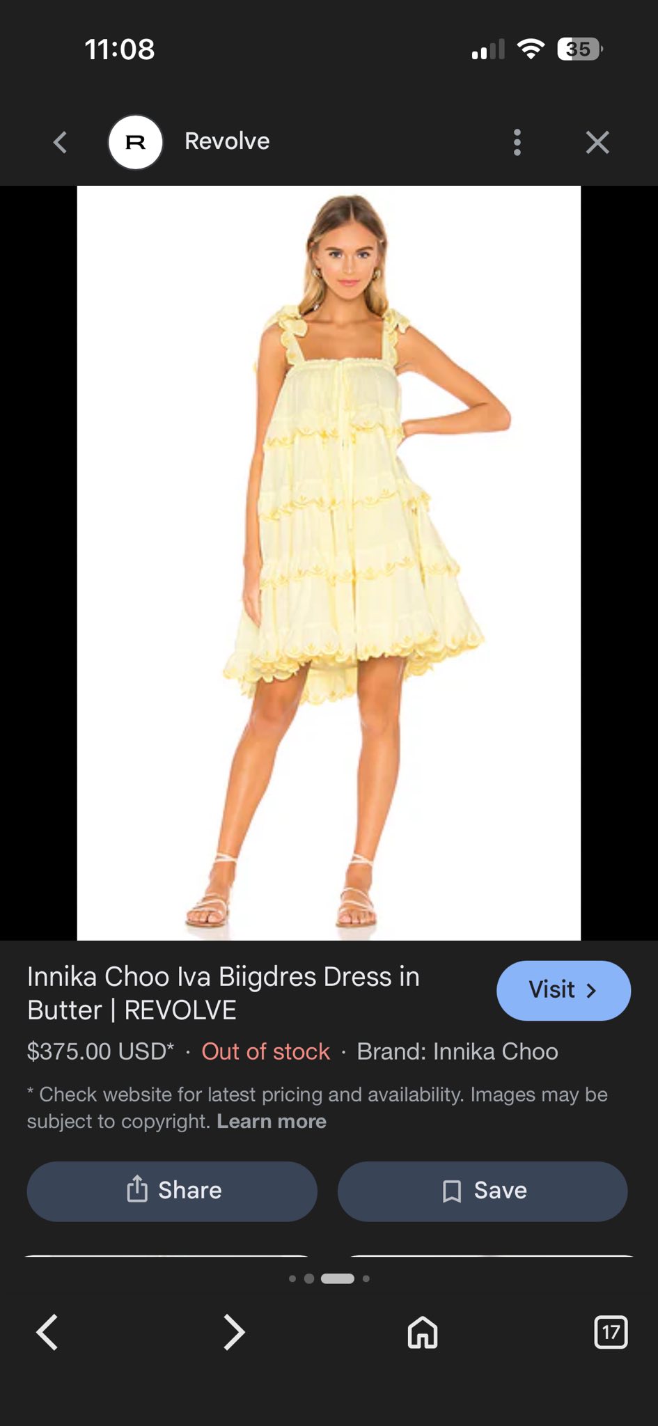 smocked dress for women Smocked Yellow Floral Midi Dress | Trendy Women's Dress