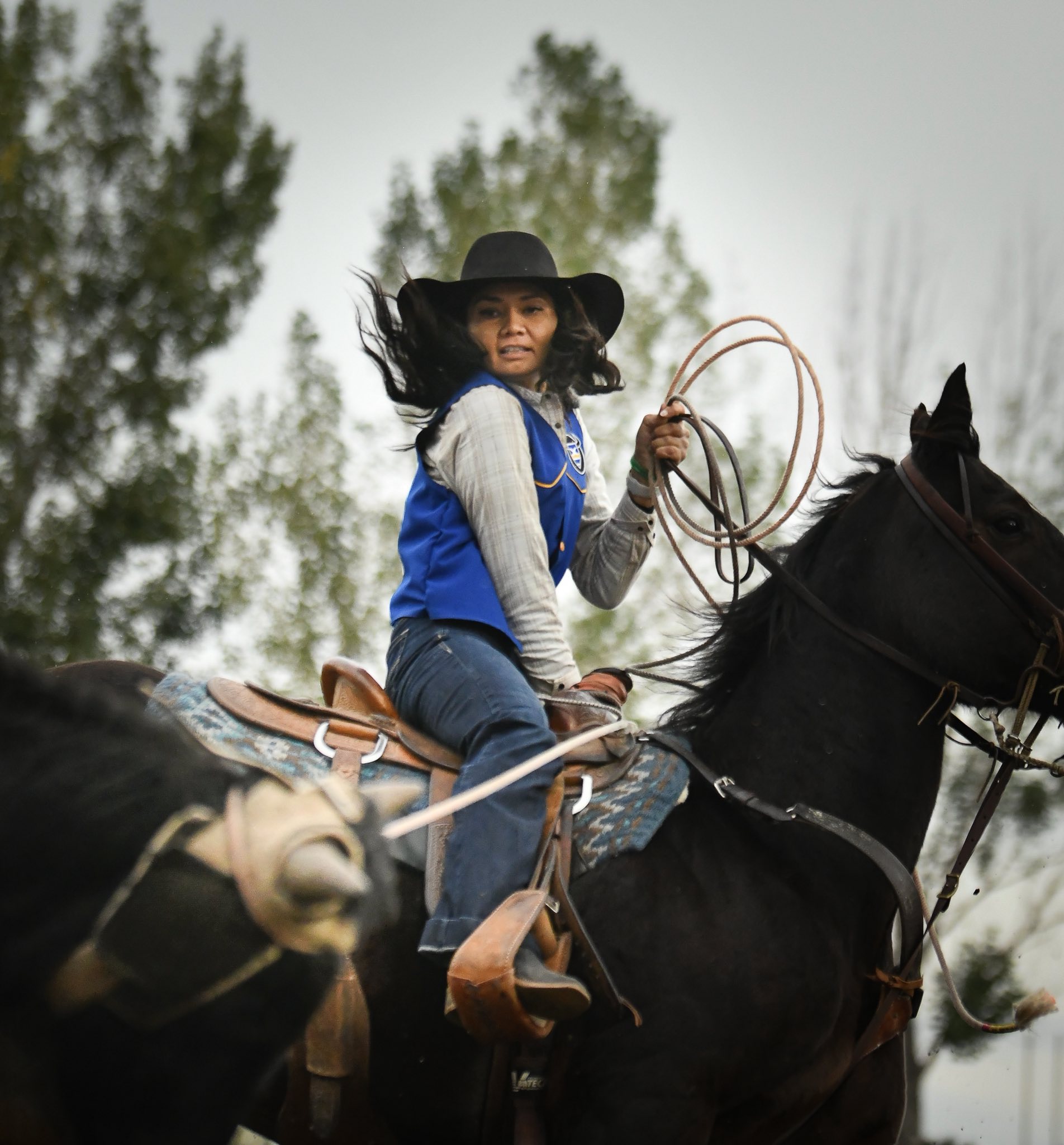 Bismarck State College Rodeo Team | Bismarck ND