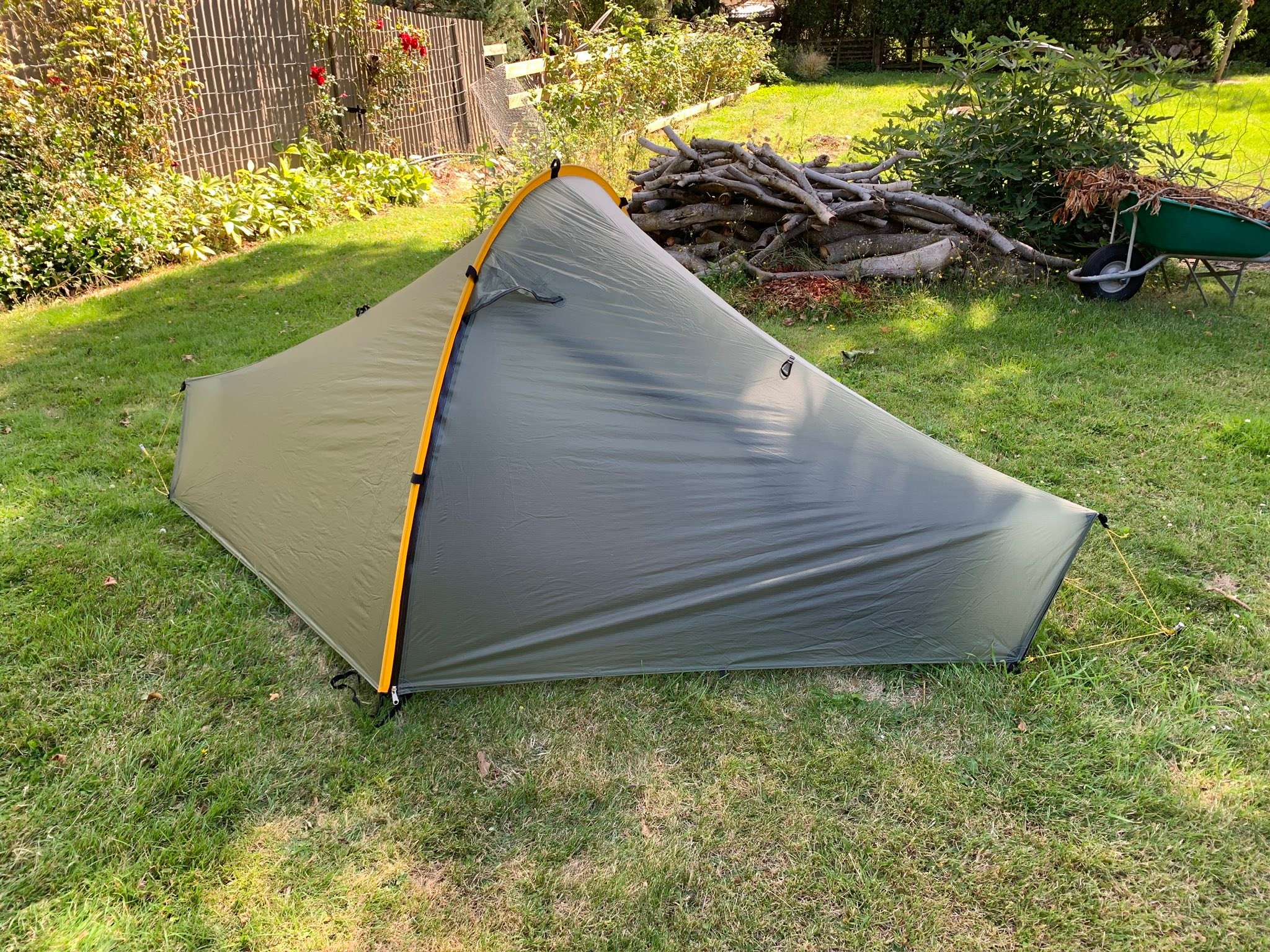 zelt 4 personen bauhaus 4-Personen aufblasbar Beige 300x200 Größe:2 XL Category:Rennrad_Kurbelsatz Shimano 105 R7100 50 34 / 170mm OUKITEL Stromerzeuger P1500E PLUS