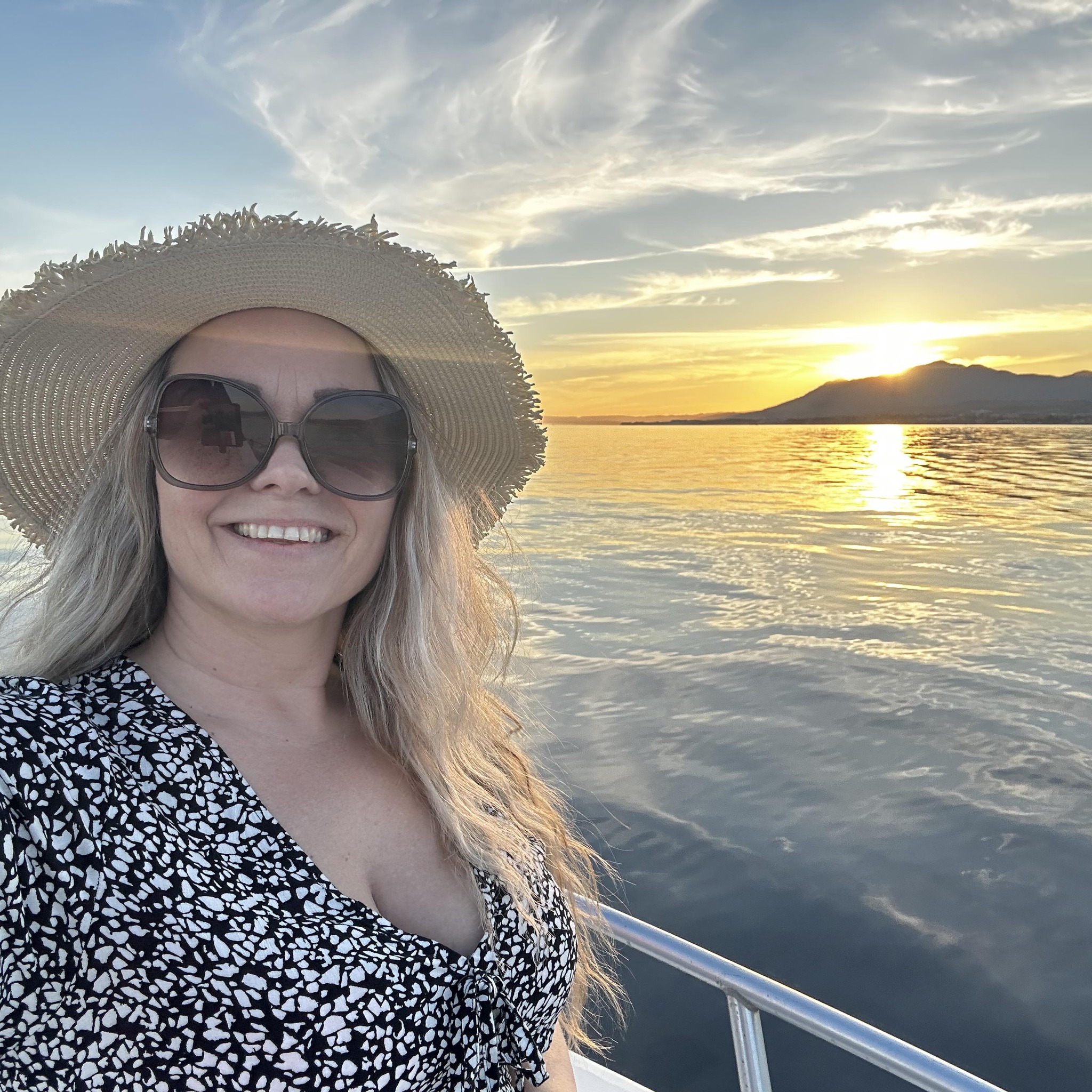 Vibeke Sandåker - Debatten om små barn, tilknytning og... | Facebook