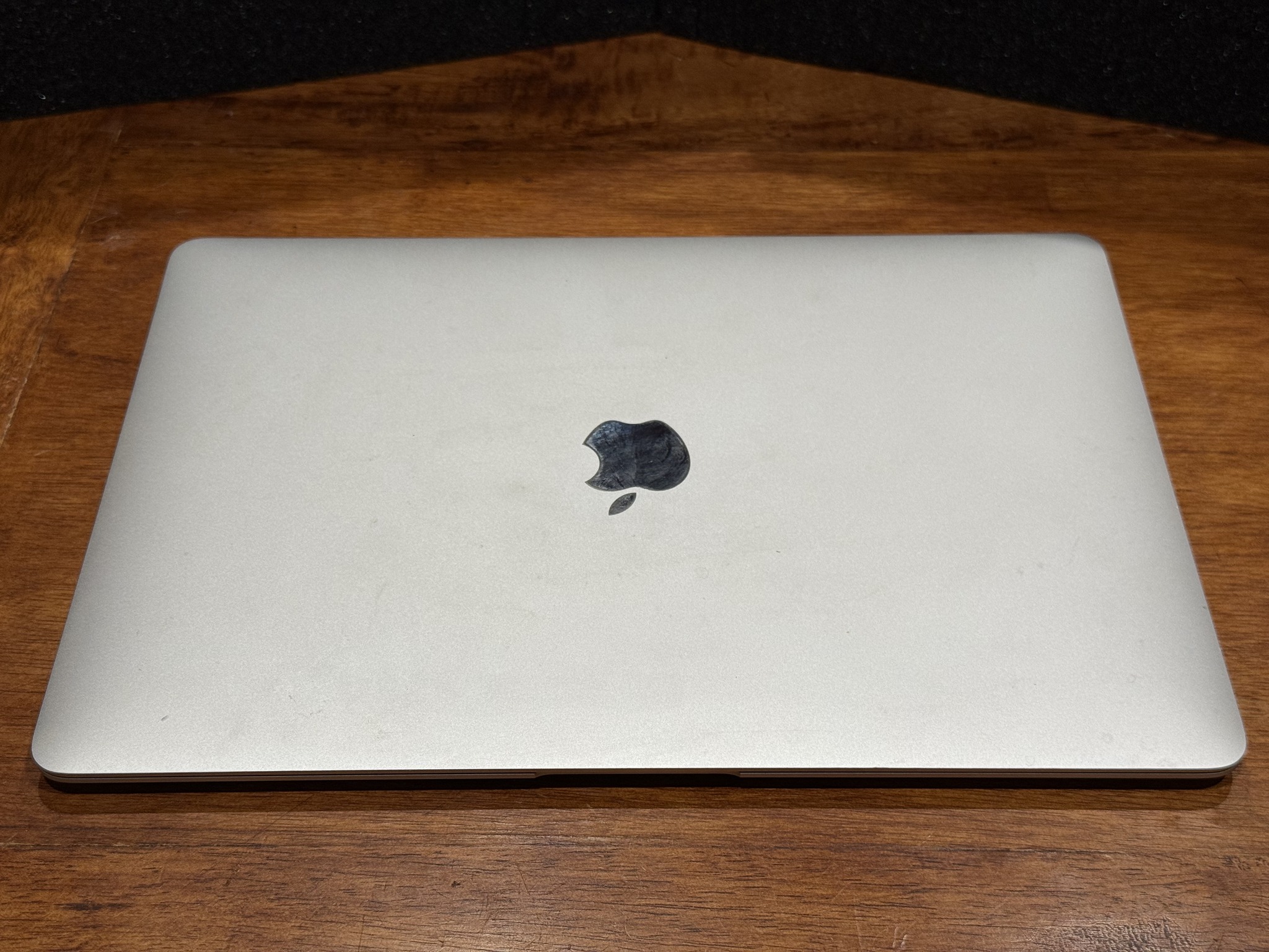 Which MacBook Air 2020 to keep, i5 or i7?