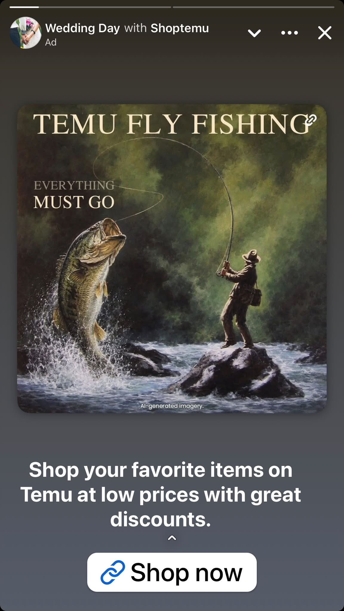 exo fishing reels Quantum Style:Otter a built Bass Fishing with Baitcasting Meiho Containers