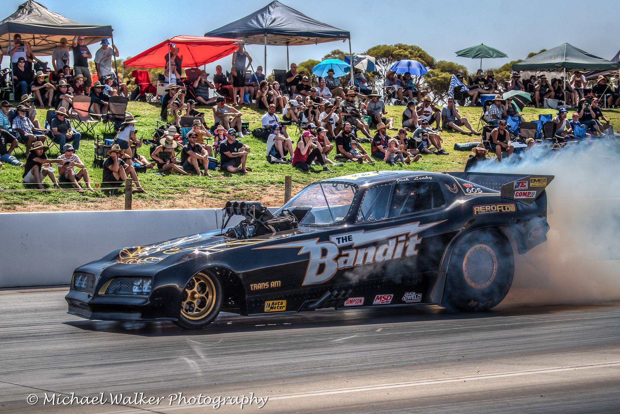 Perth Motorplex - Having made his debut at the Perth... | Facebook