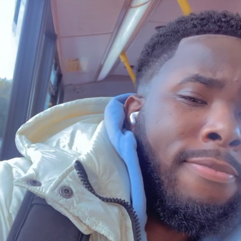 2 years out? It feels good to be back. How am I sounding? #rapper #rap ...