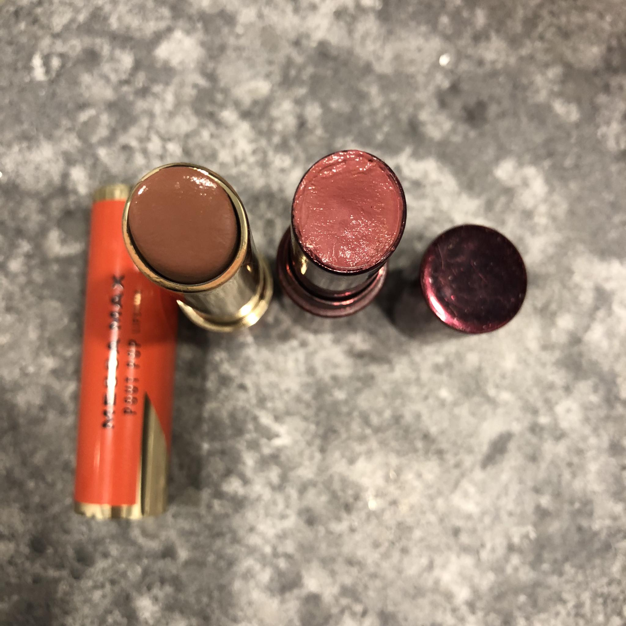 chinese dress ladies Runway Rogue Classic Lip Gloss, Pale Pearly-Pink Ultra-Sheer Hydrating Lip Gloss, Bride in Show