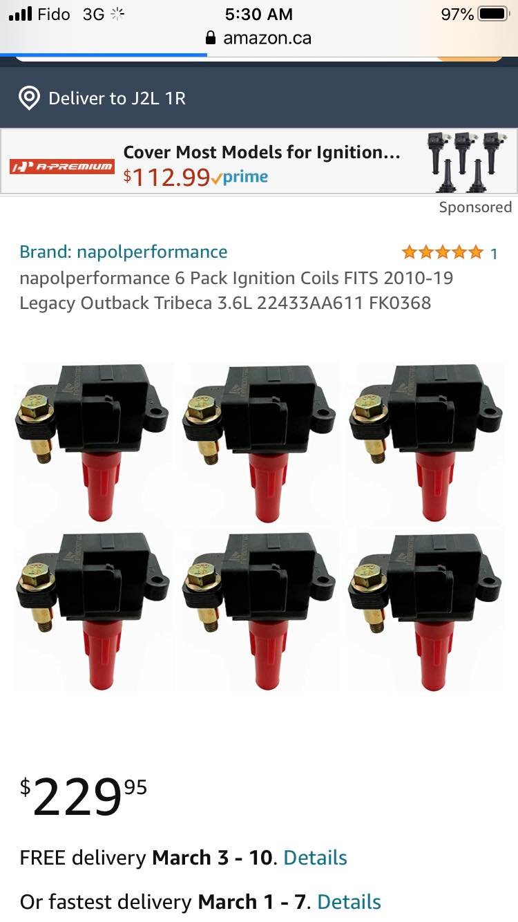 vuse epod 2 wkłady allegro vuse go wkłady Vuse Go Reload Wklady Vuse GO RELOAD EPOD DEVICE INC 1 EPOD  REFILL –