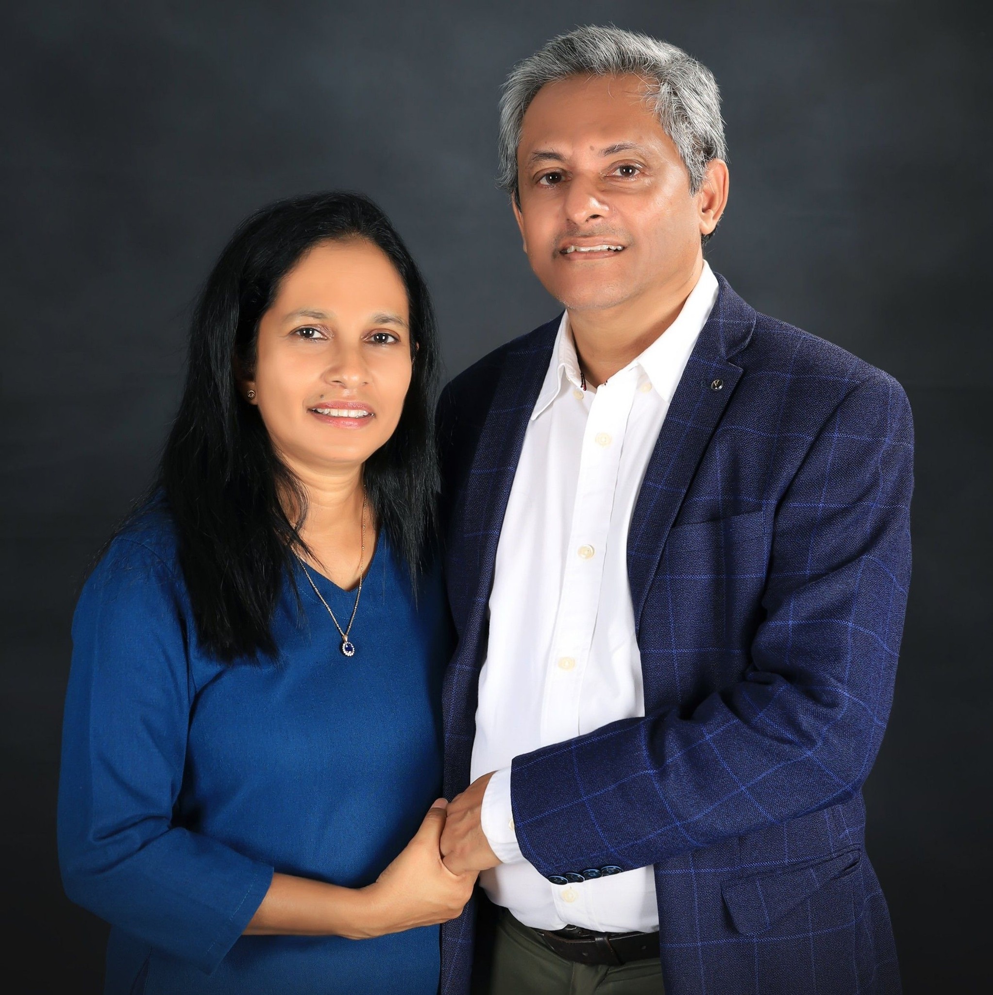 European Chamber of commerce Sri Lanka... - Rohan Masakorala | Facebook