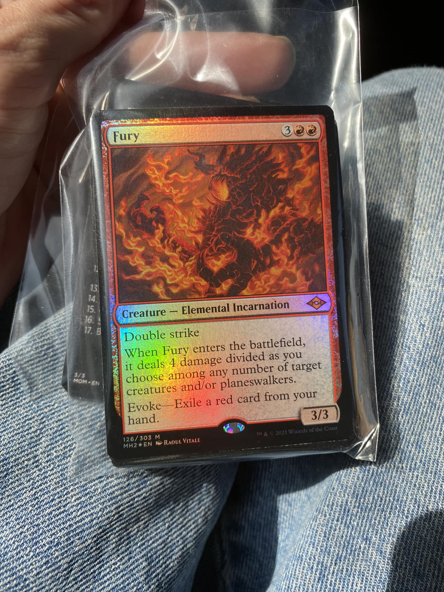 feign death mtg similar cards Feign Death [1HP233]