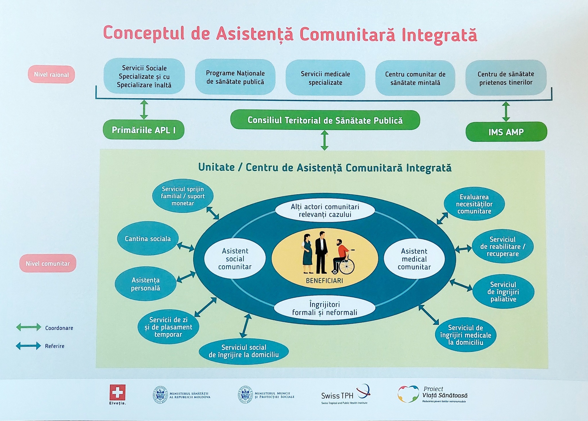 Studiu arată impactul programului de lucru instabil asupra sănătății femeilor și bărbaților