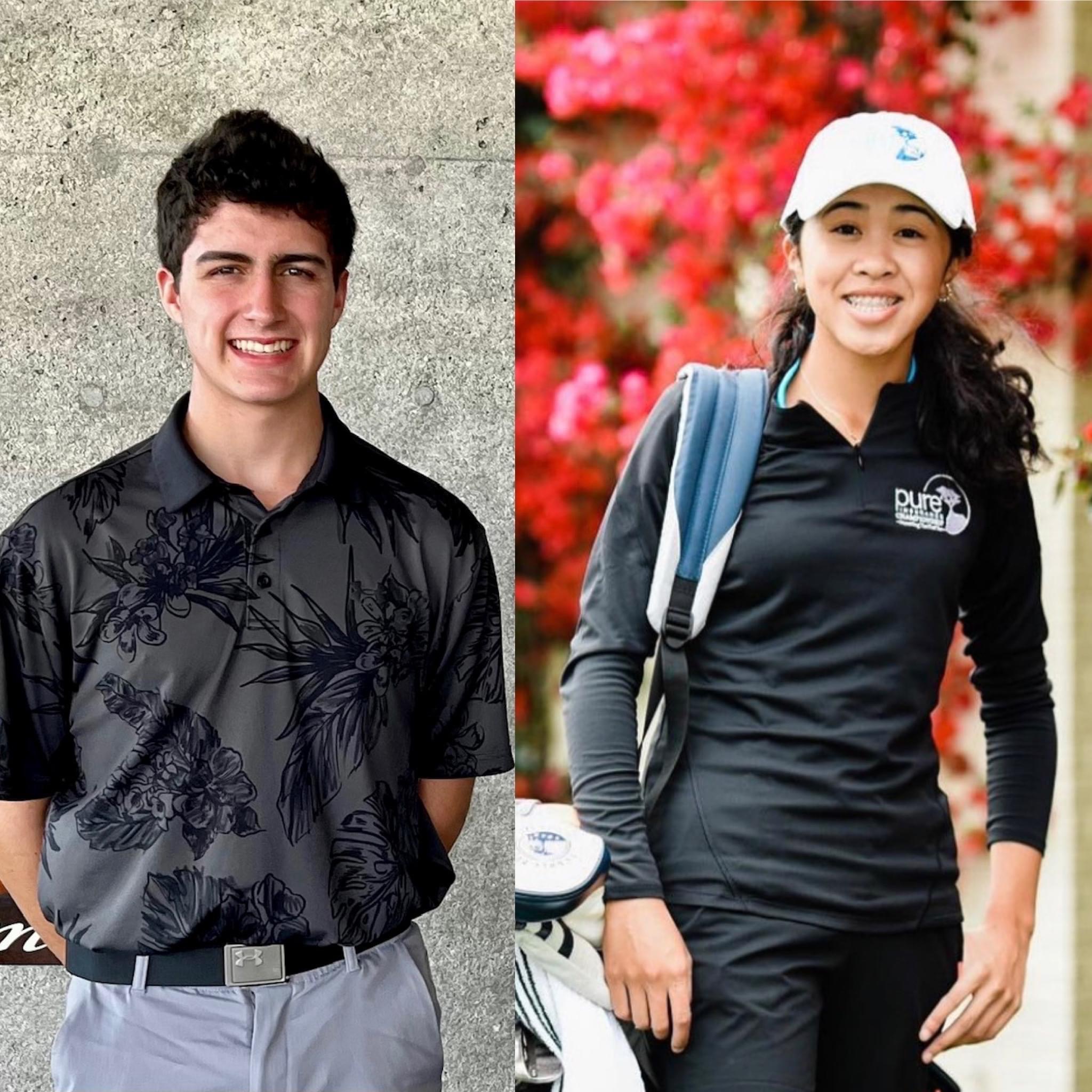 First Tee - Greater Seattle - This #FlashbackFriday we're highlighting ...