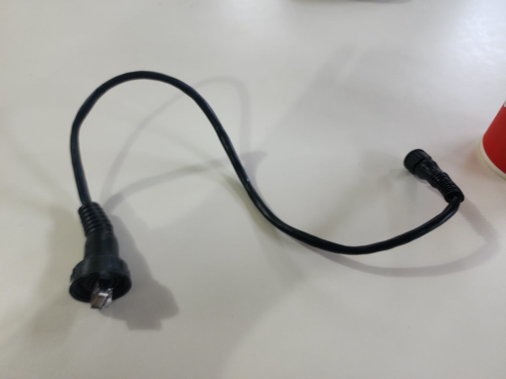 BoxWave Cable Compatible With Zoom H1 XLR - DirectSync...