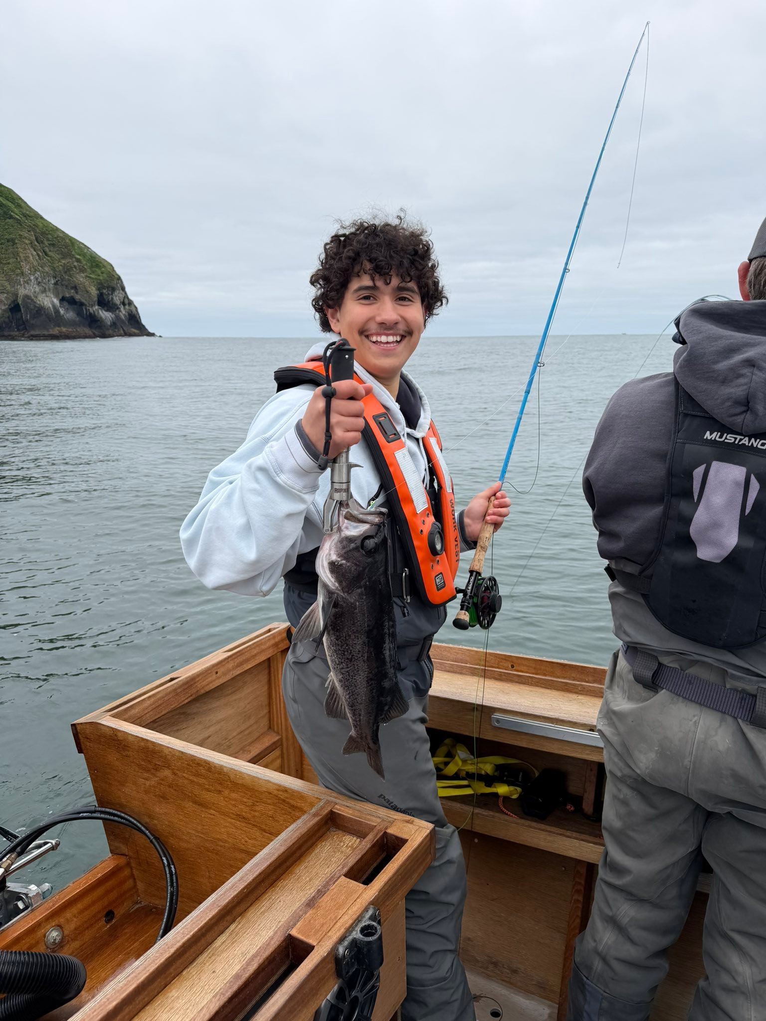 dory fishing pole Kid Casters Dora Youth Spincast Combo the JR works well as an eye catcher at open houses Pacific City Dory Fishing Charters