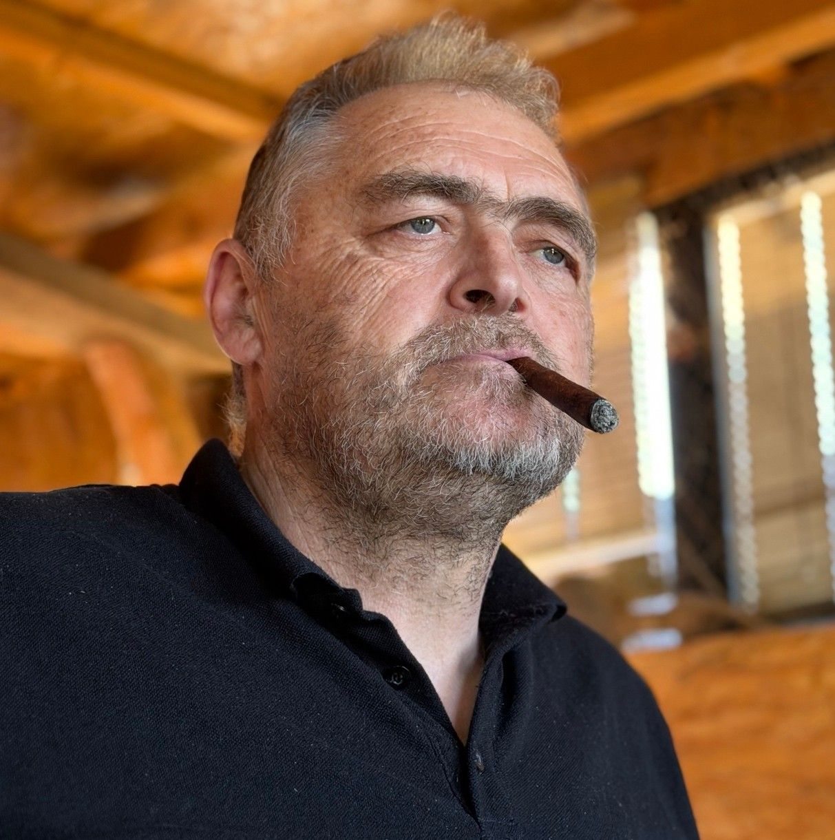 Aco Dimovski