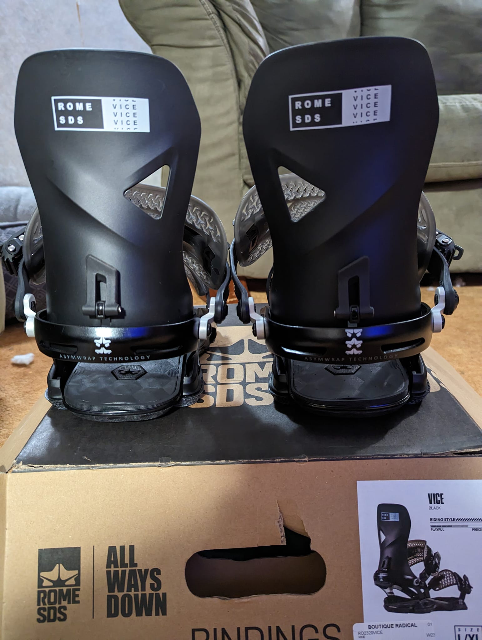 rome blackjack snowboard 2019 Reverb Rocker SE The 2026 Rome Stale Crewzer is the all Snowboard Rome sds blackjack Wide