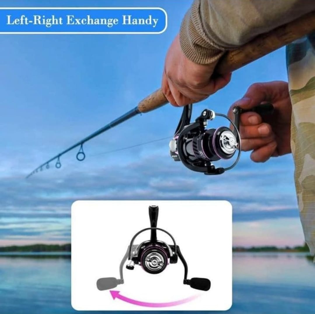 power daiwa st croix rods comparison St. Black Bass Spinning Rod Size:Tail & Arm 4 Cavity The exceptional performance of hh-winch Hookup Fishing Charters Durban