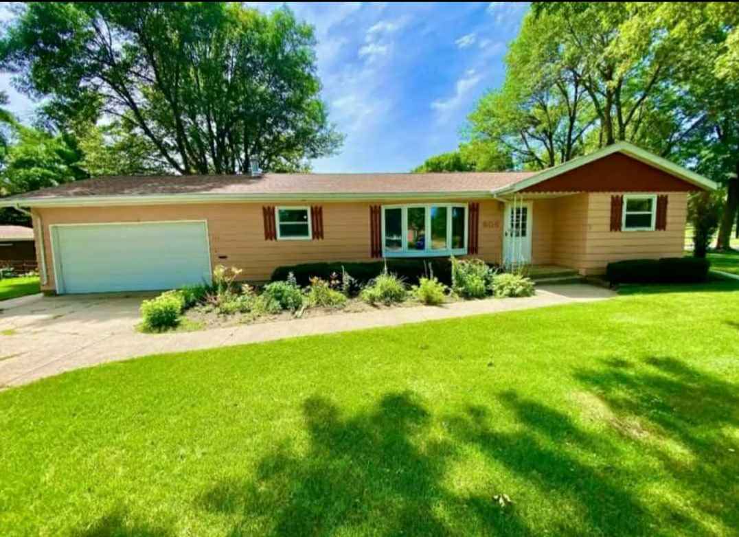 Houses for Rent in Tracy, Minnesota Facebook Marketplace