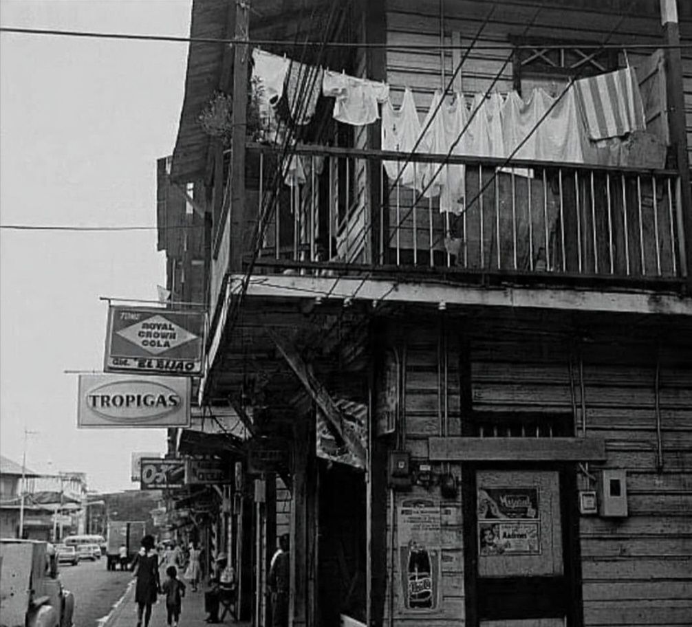 La máquina del tiempo